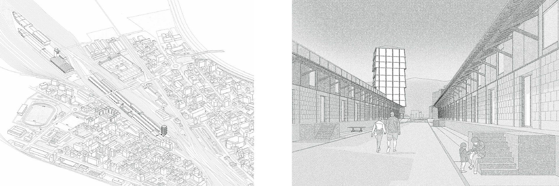 accademia-architettura-diploma-4.jpg
