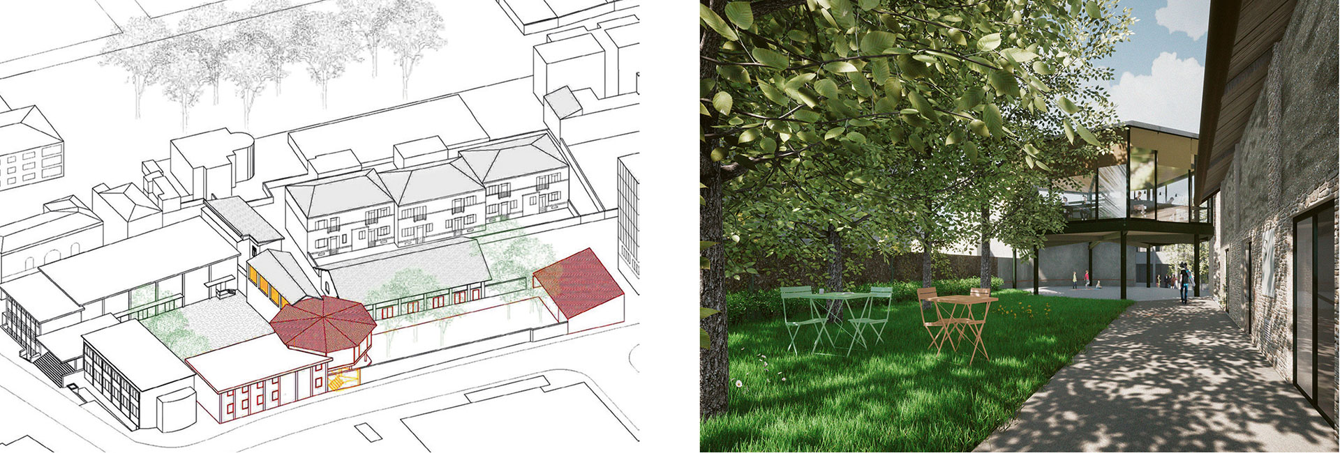 accademia-architettura-diploma-7.jpg