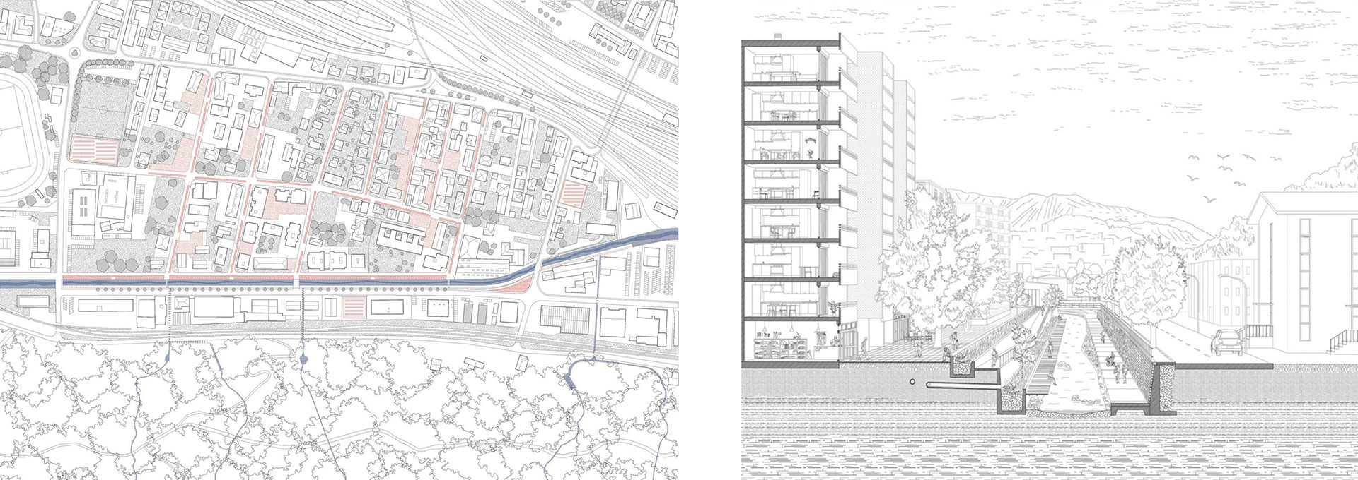 accademia-architettura-diploma-8.jpg