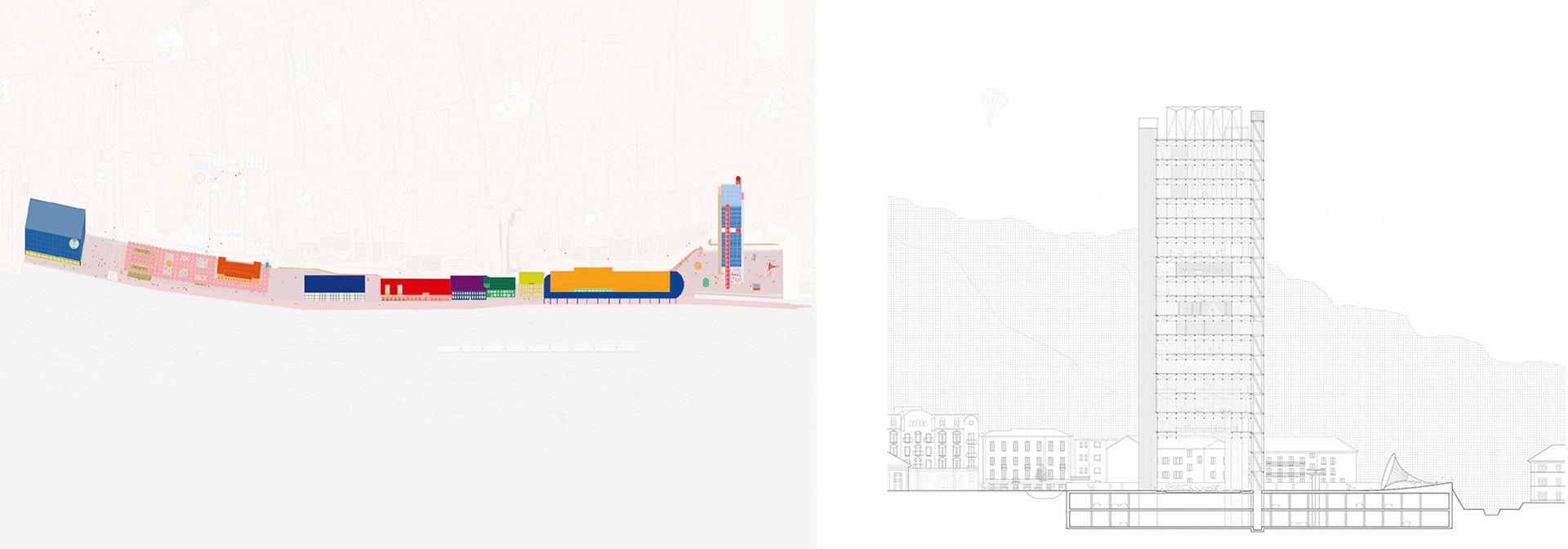 accademia-architettura-diploma-9.jpg