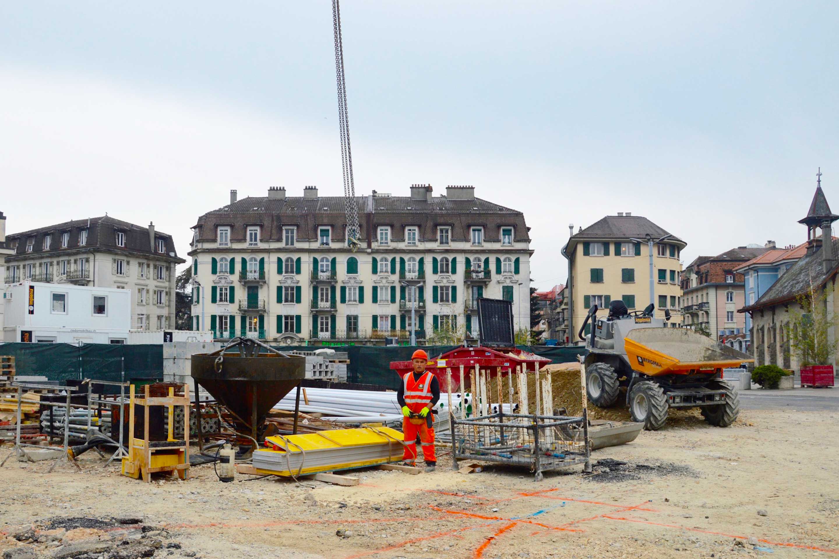histoire-chantiers-traces-camille-Claessens-Vallet