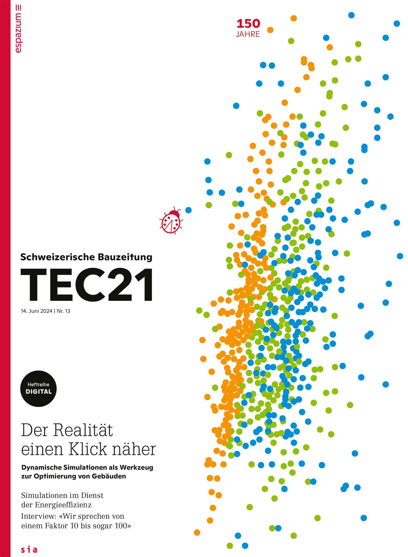 TEC21 13/2024