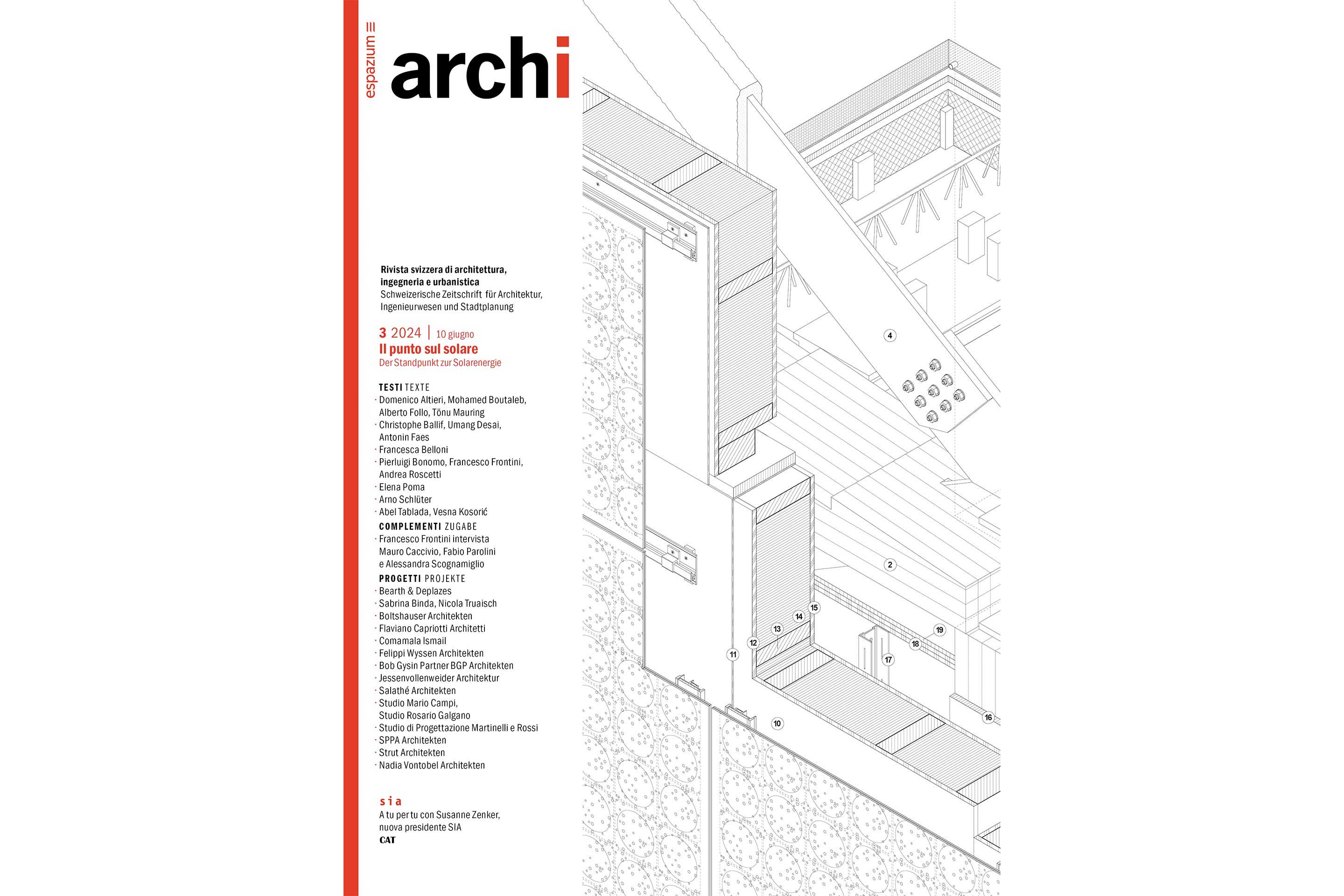 archi-3-2024-il-punto-sul-solare