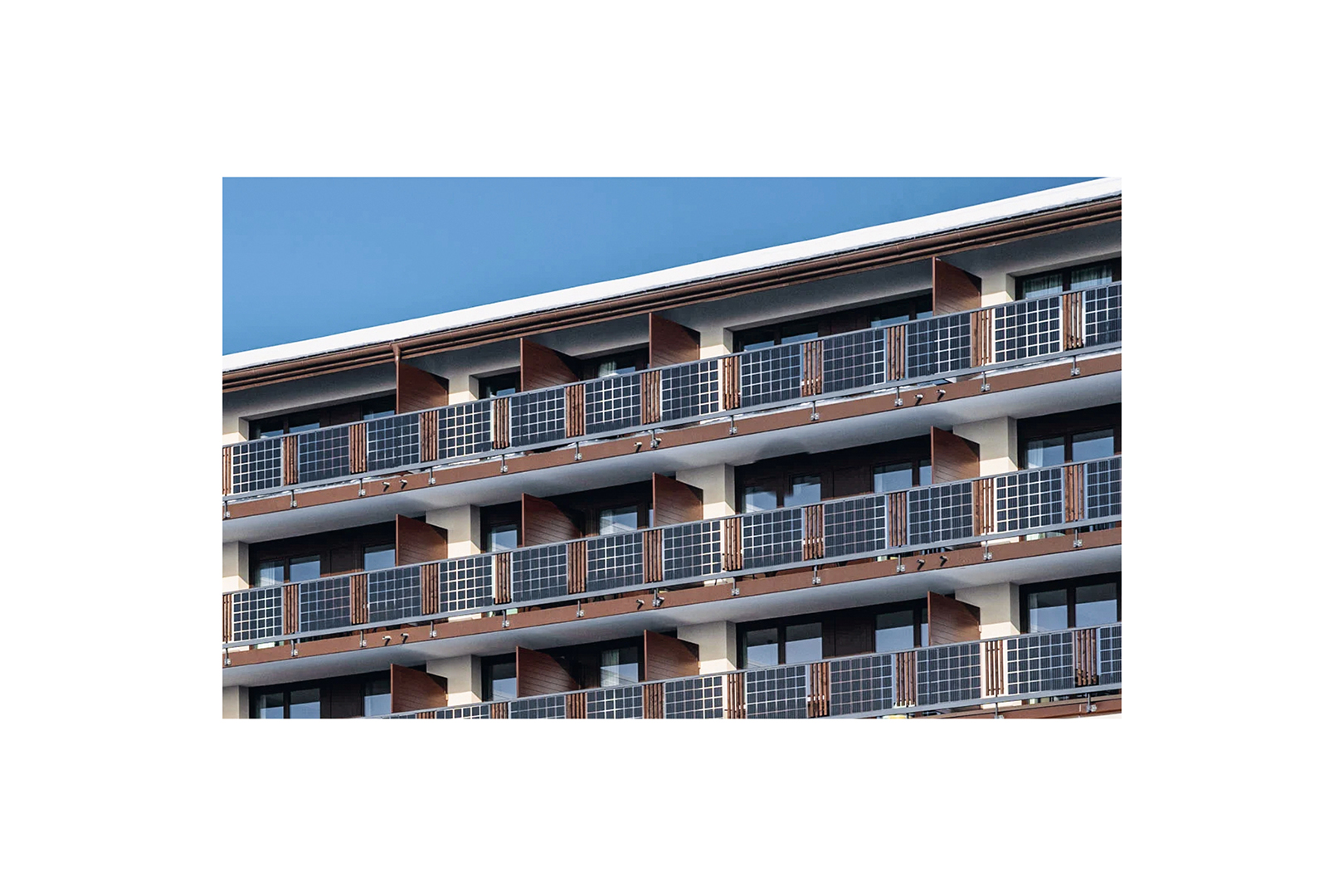 Parapetti