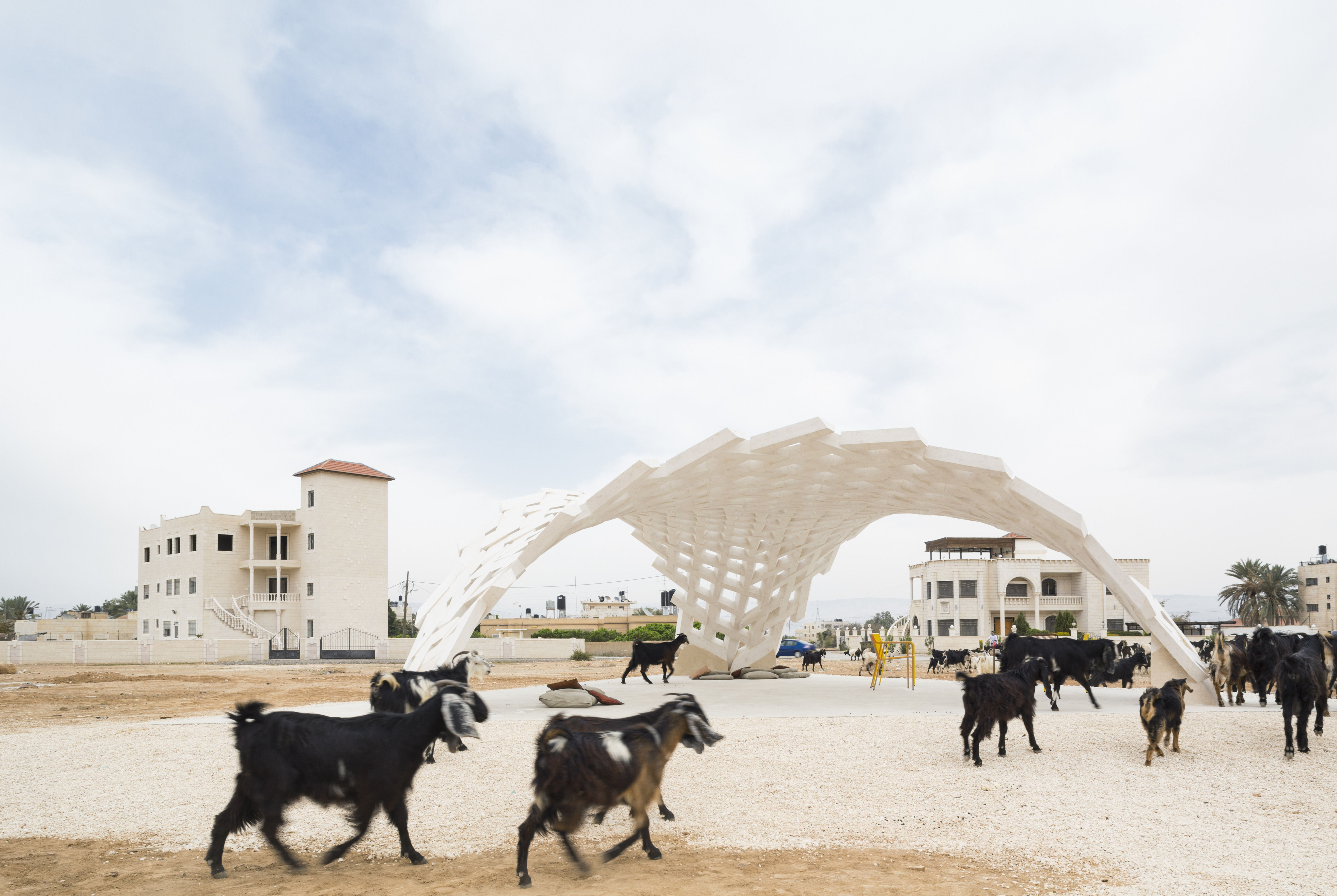 1-1_Stone matters_AAU Anastas_SM_opening0317_16.jpg