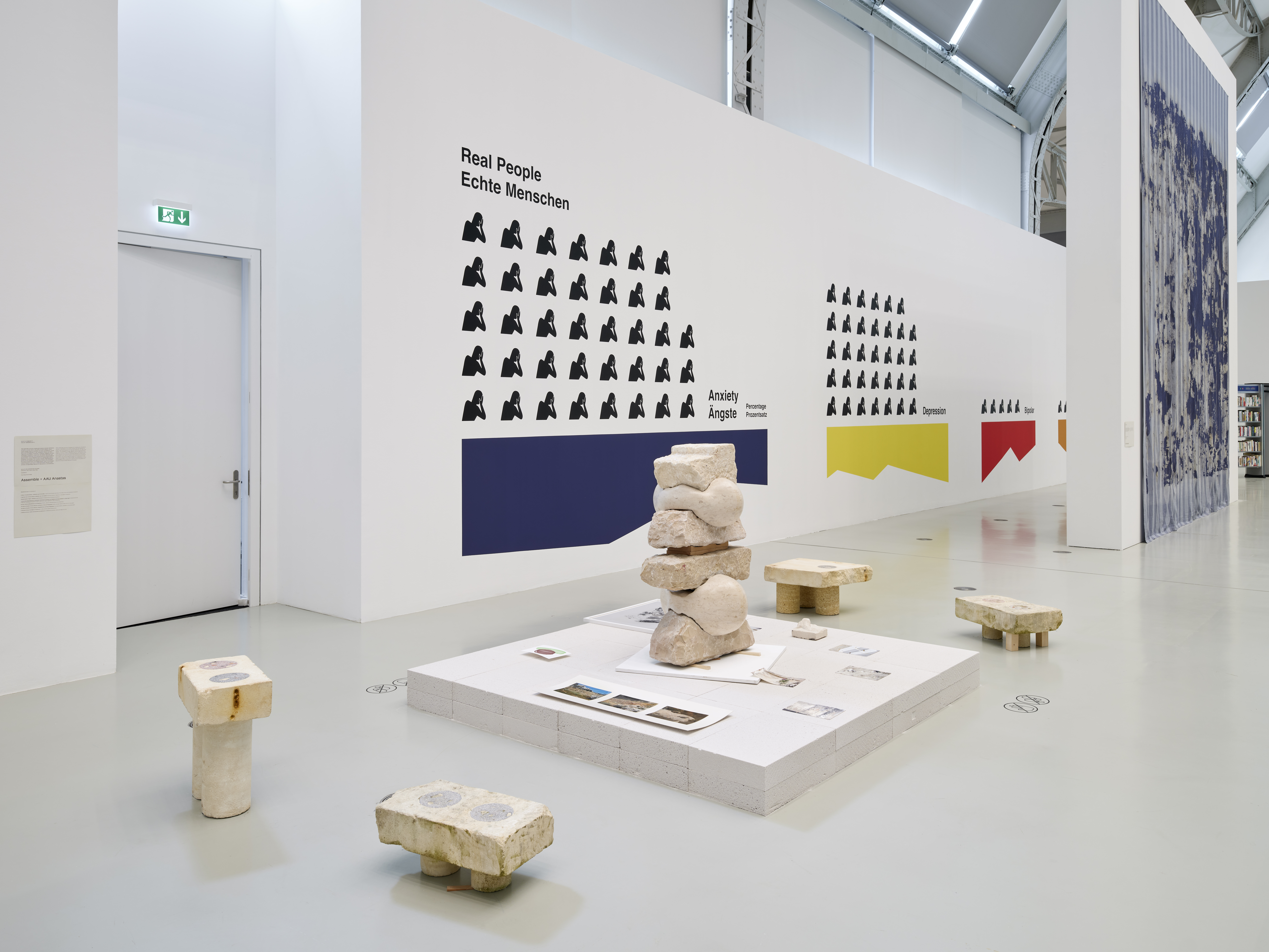 1-4-AAU-Anastas-Assemble_Gillick_Dekyndt.jpg