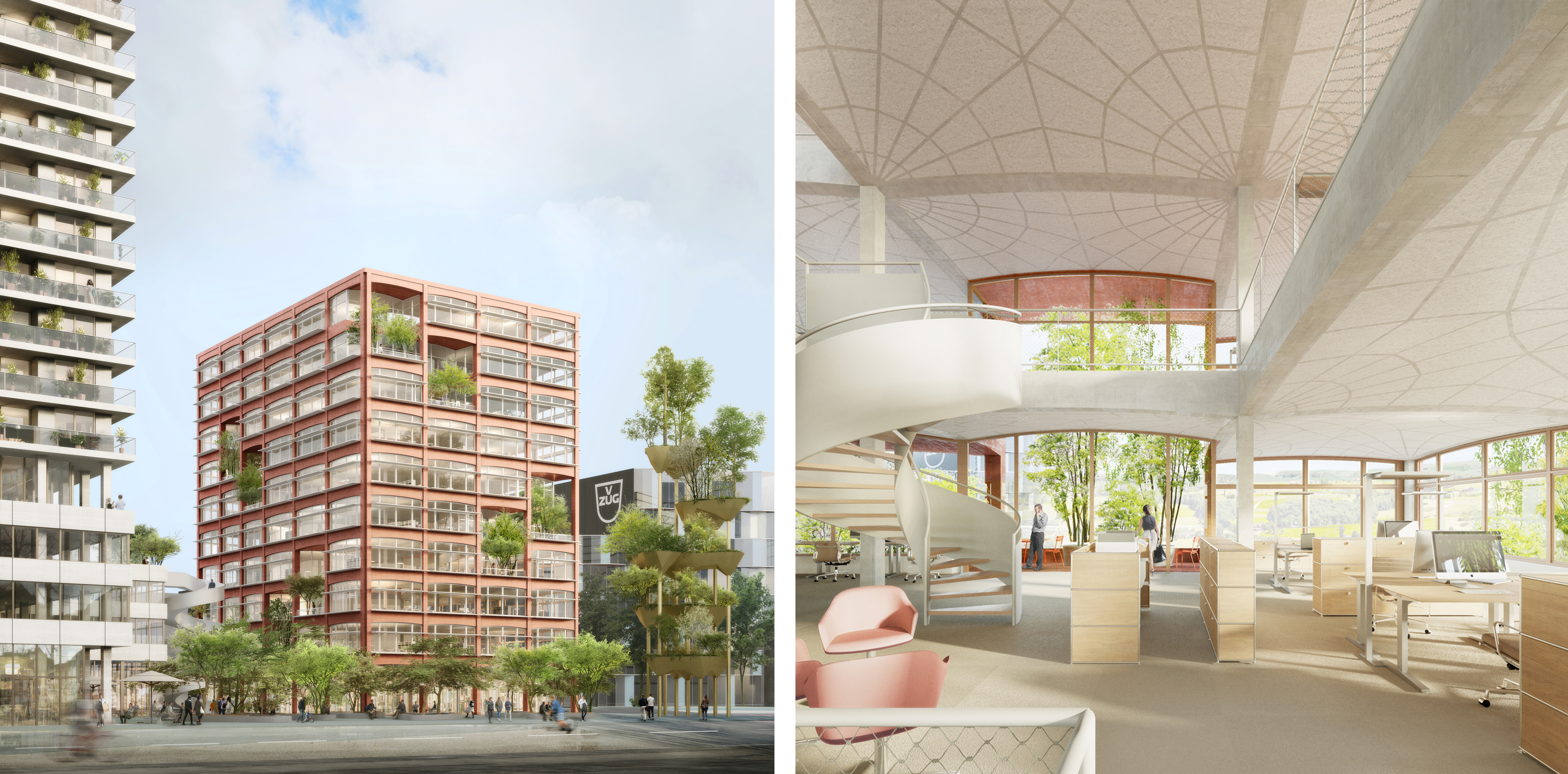 1_Interview-Philippe-Block-BRG-Vaulted-2-CreaTower.jpg