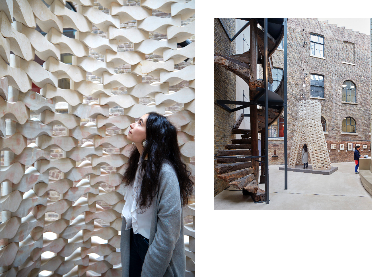 2-1a-AAU-Anastas-Cremisan-installation_V&amp;AM.jpg
