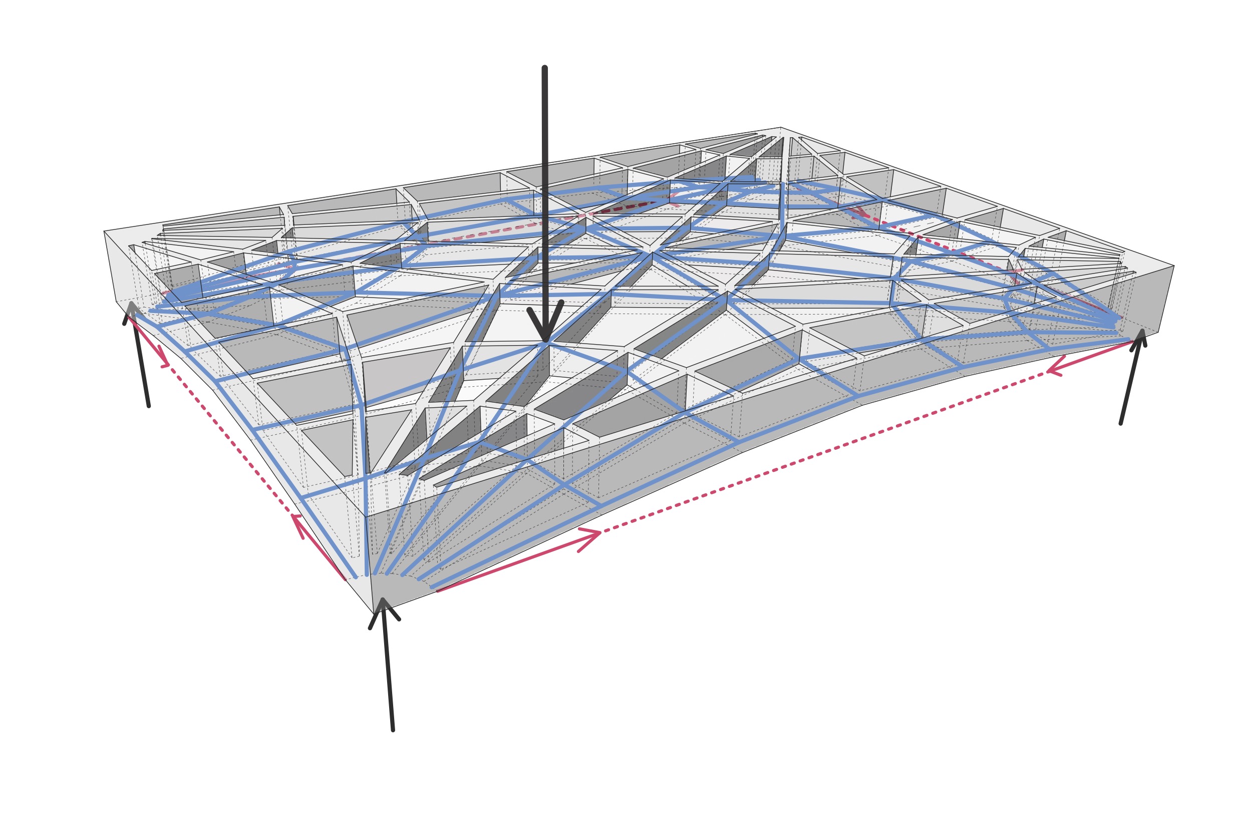 3_Interview-Philippe-Block-BRG-Vaulted-2-CreaTower_2-02_01_Beyond_the_Slab_II_shell_thrust-03.jpg
