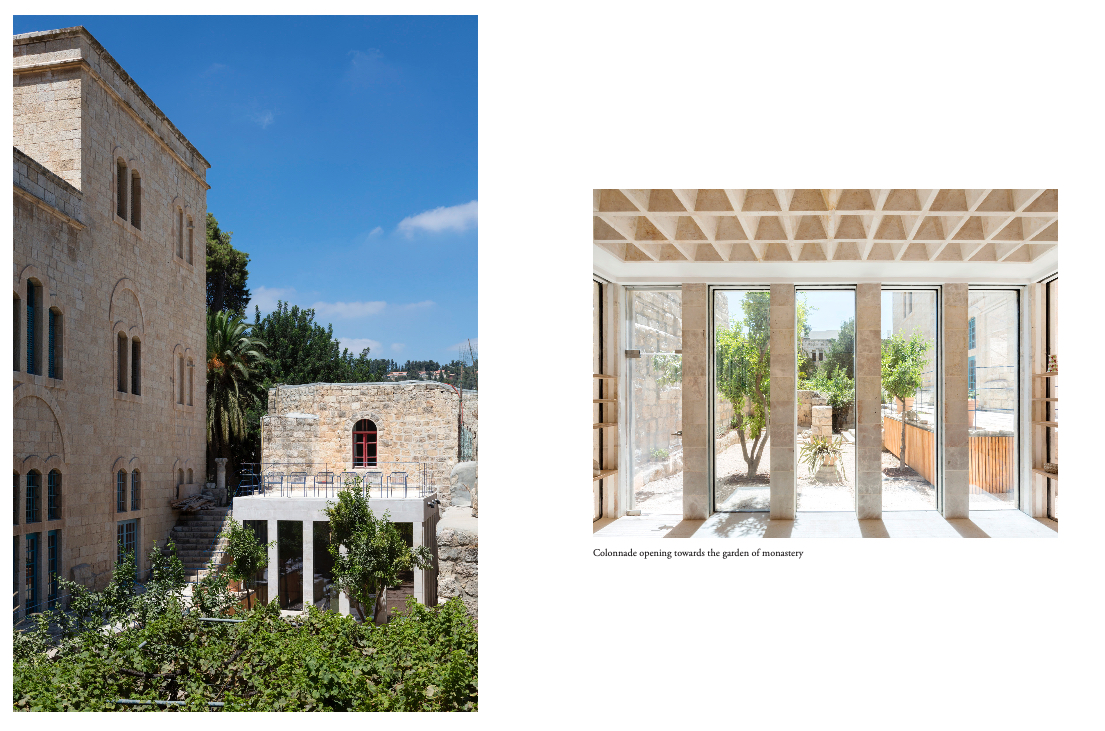 4-1-AAU-Anastas-Flat-Vault-vue.jpg
