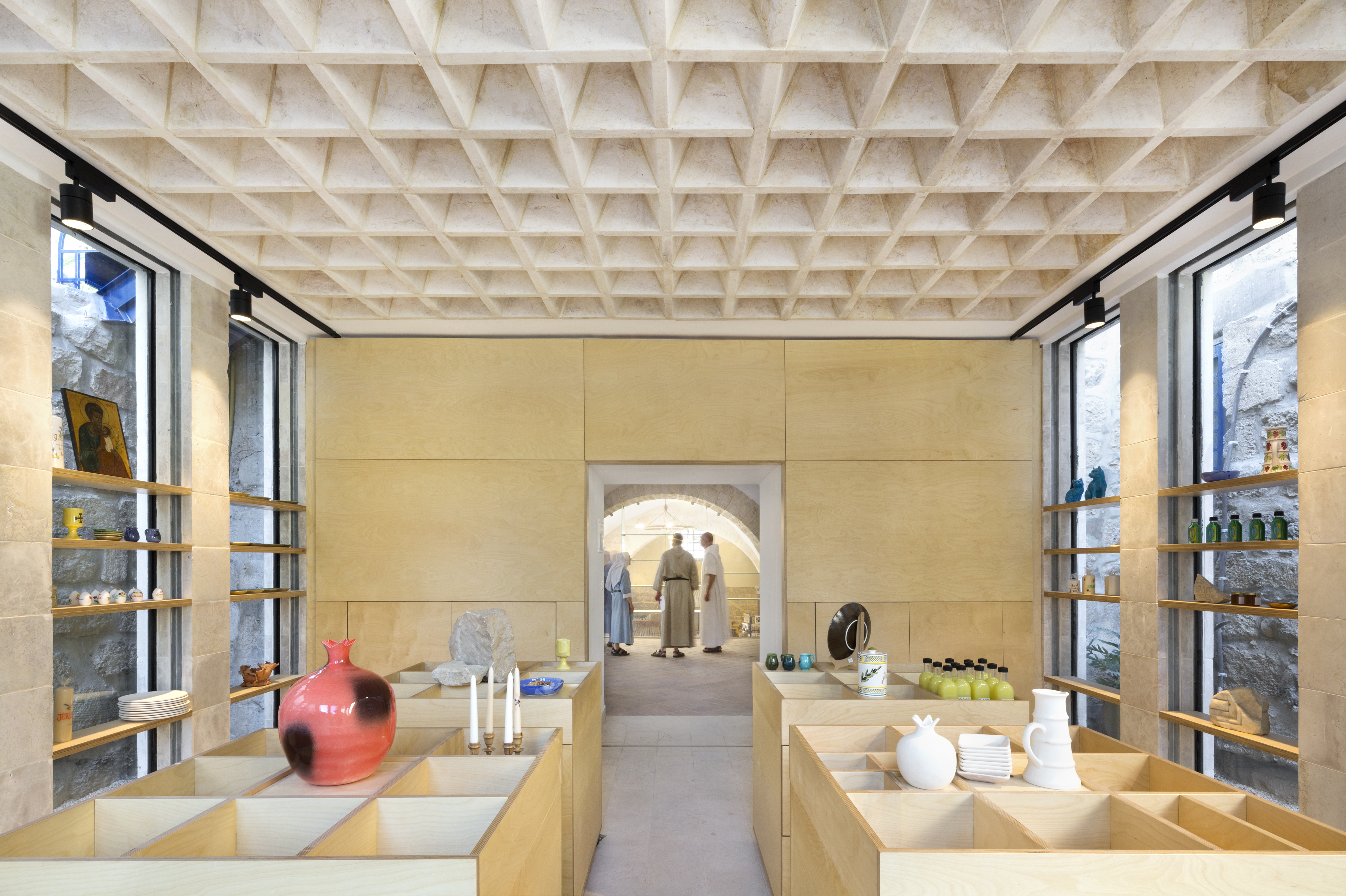 4-2-AAU-Anastas-Flat-Vault-vue_AbuGhosh_09.jpg
