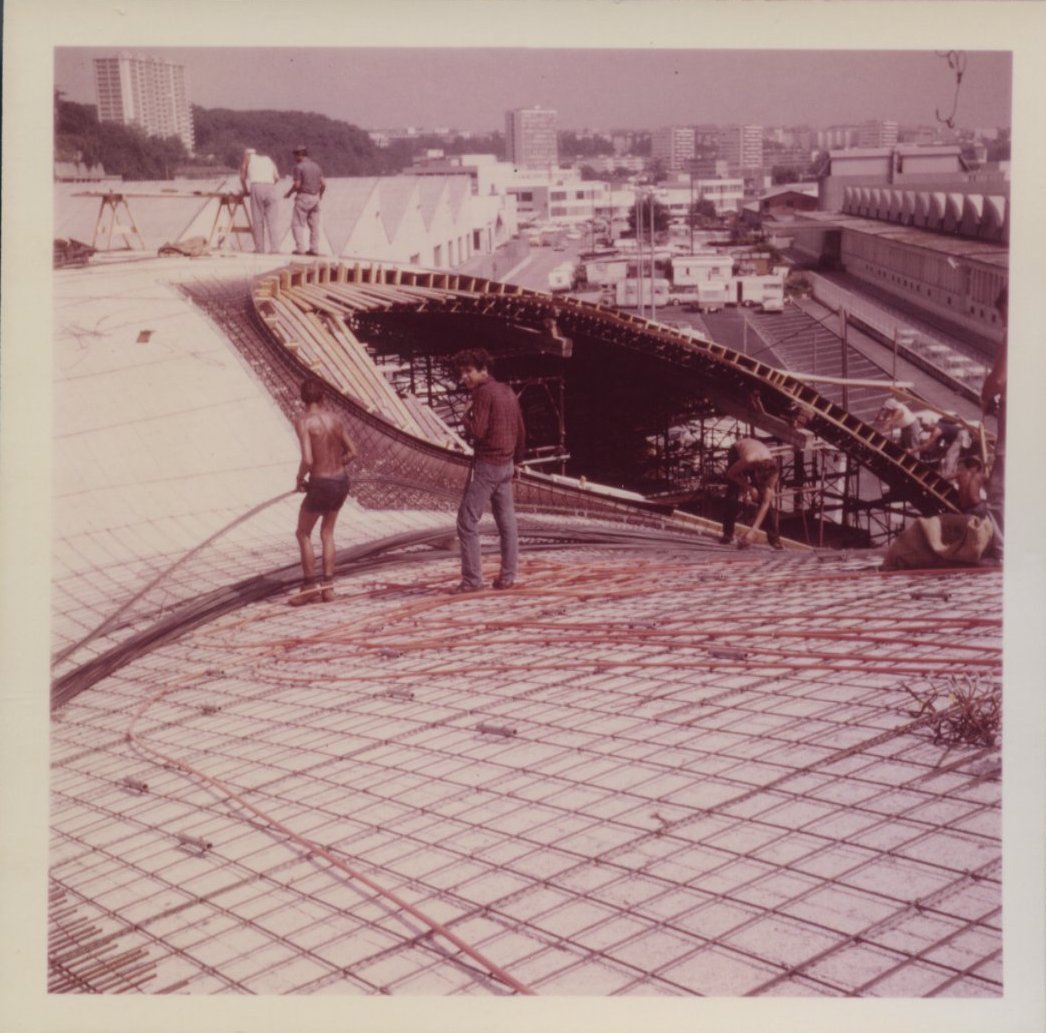 SICLI-Heinz-Isler-02_Ferraillage_a.jpg