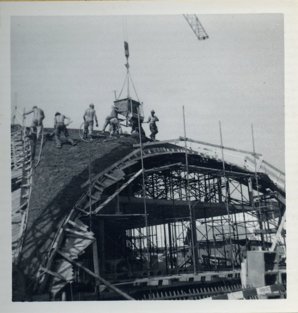 SICLI-Heinz-Isler-03_Bétonnage_c.jpg