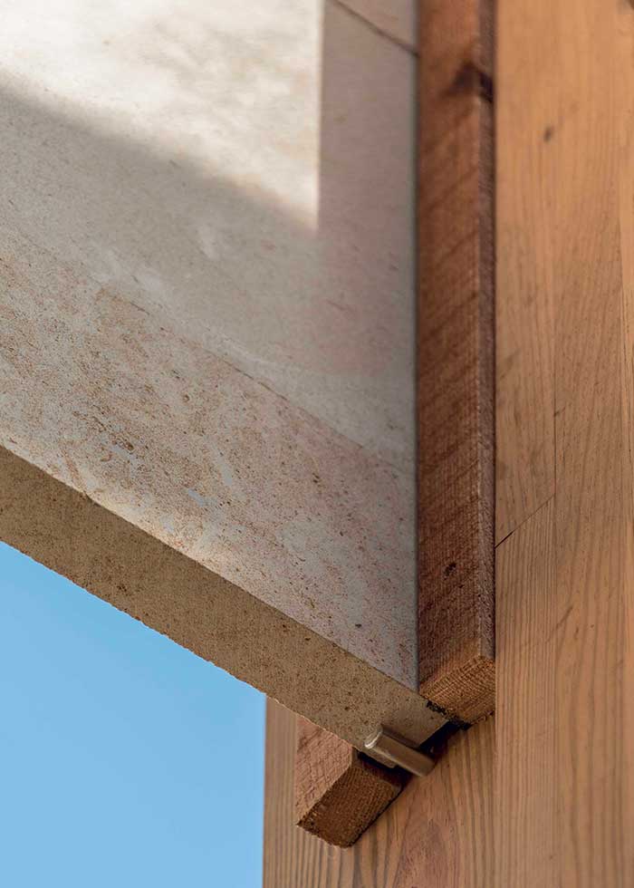 architectural-detail-tiphaine-Abenia-teaser