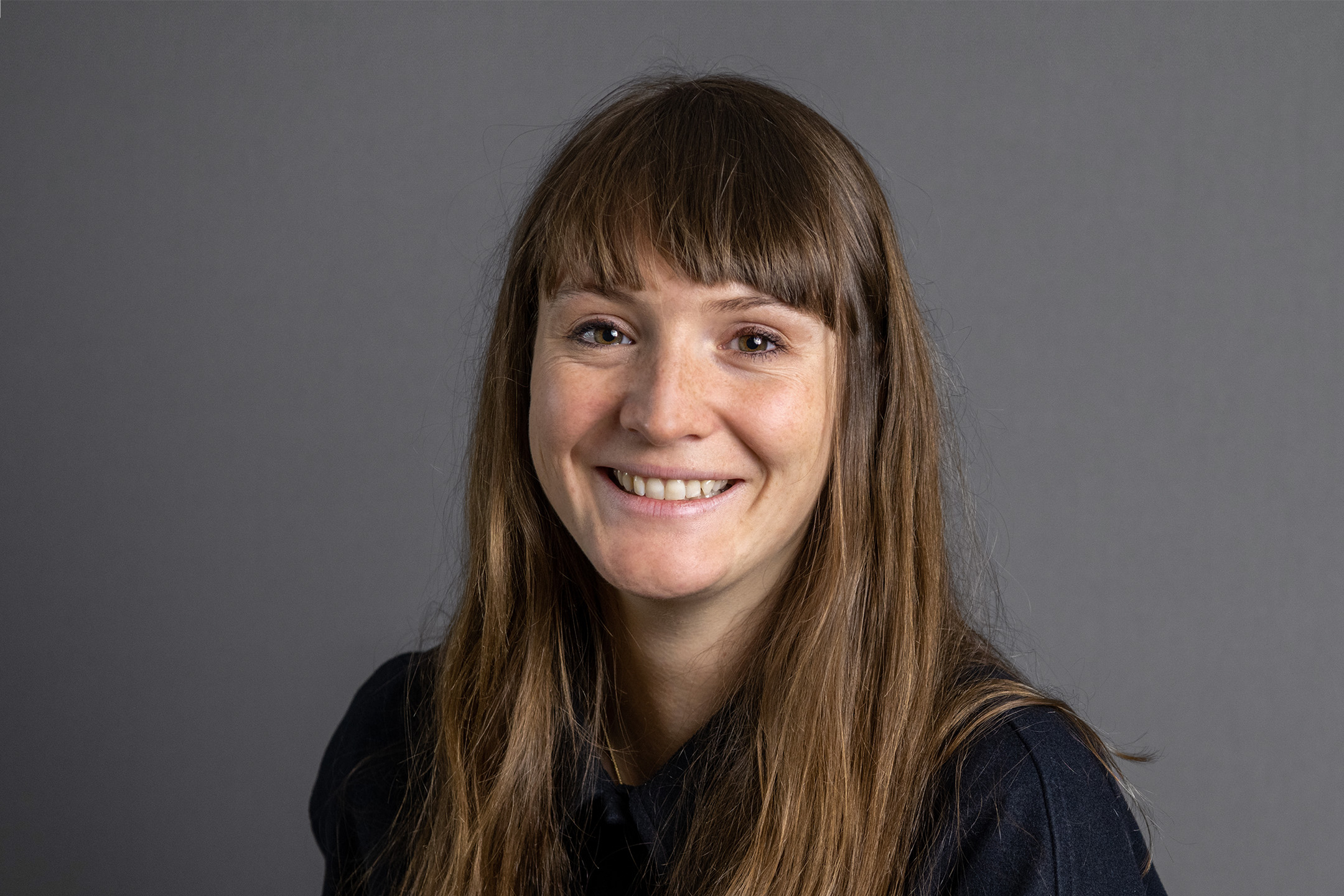 Camille Claessens-Vallet