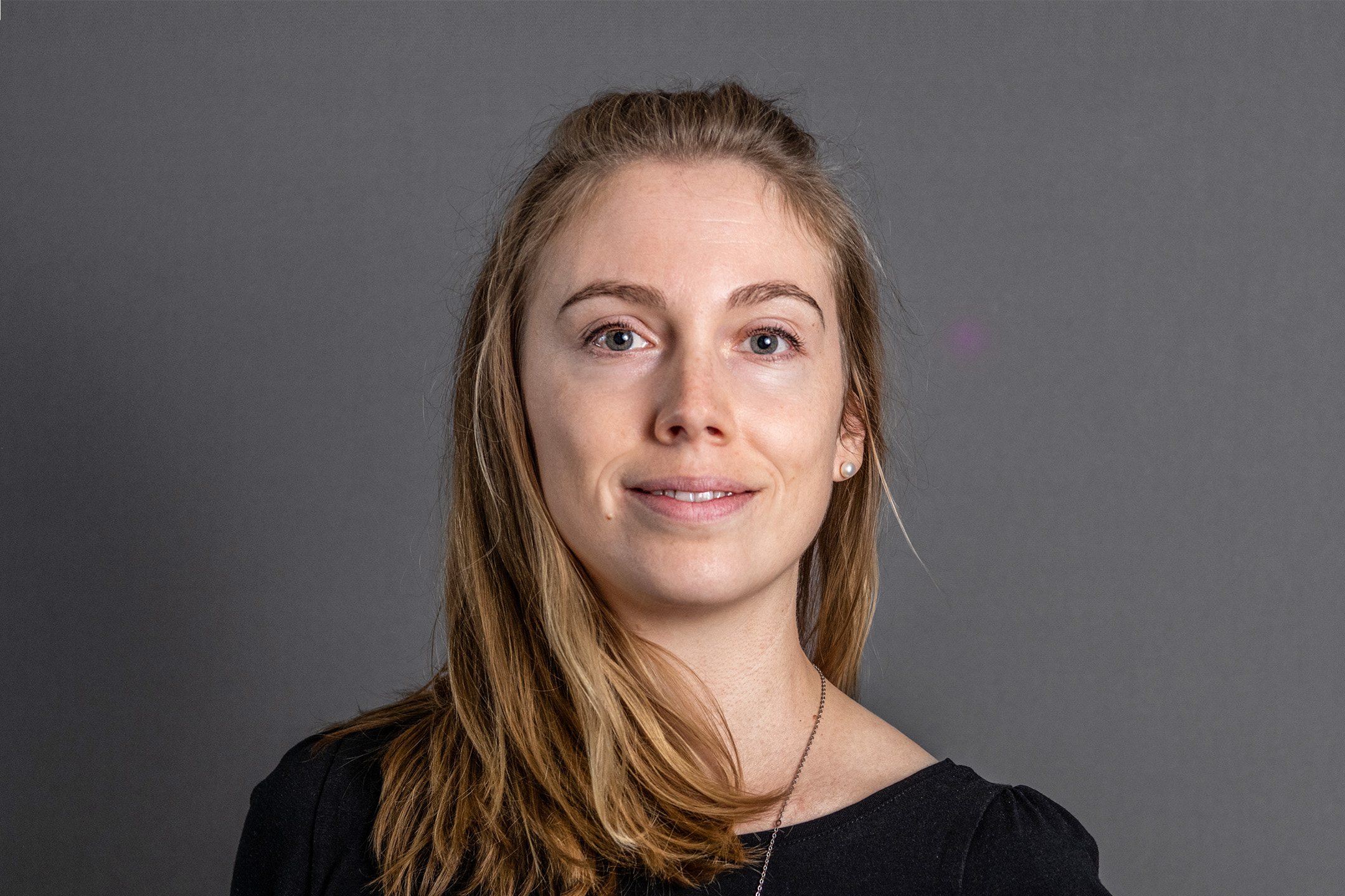 Valérie Bovay