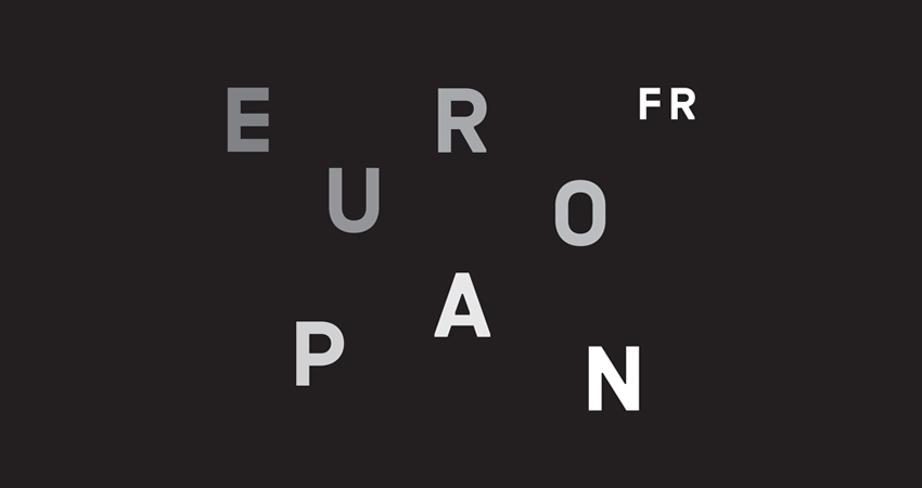 Europan France - E18