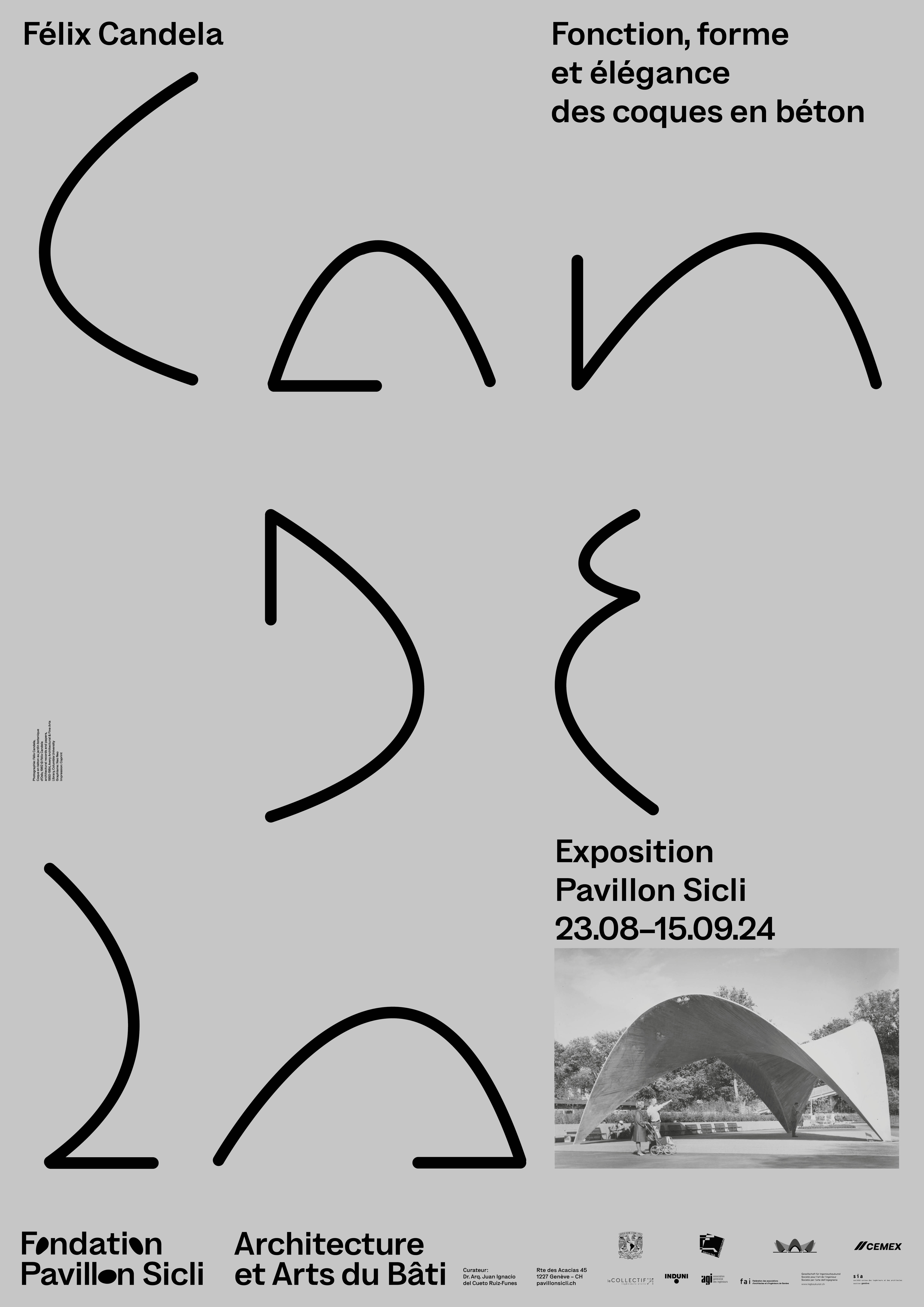 affiche_a2_candela_web.jpg