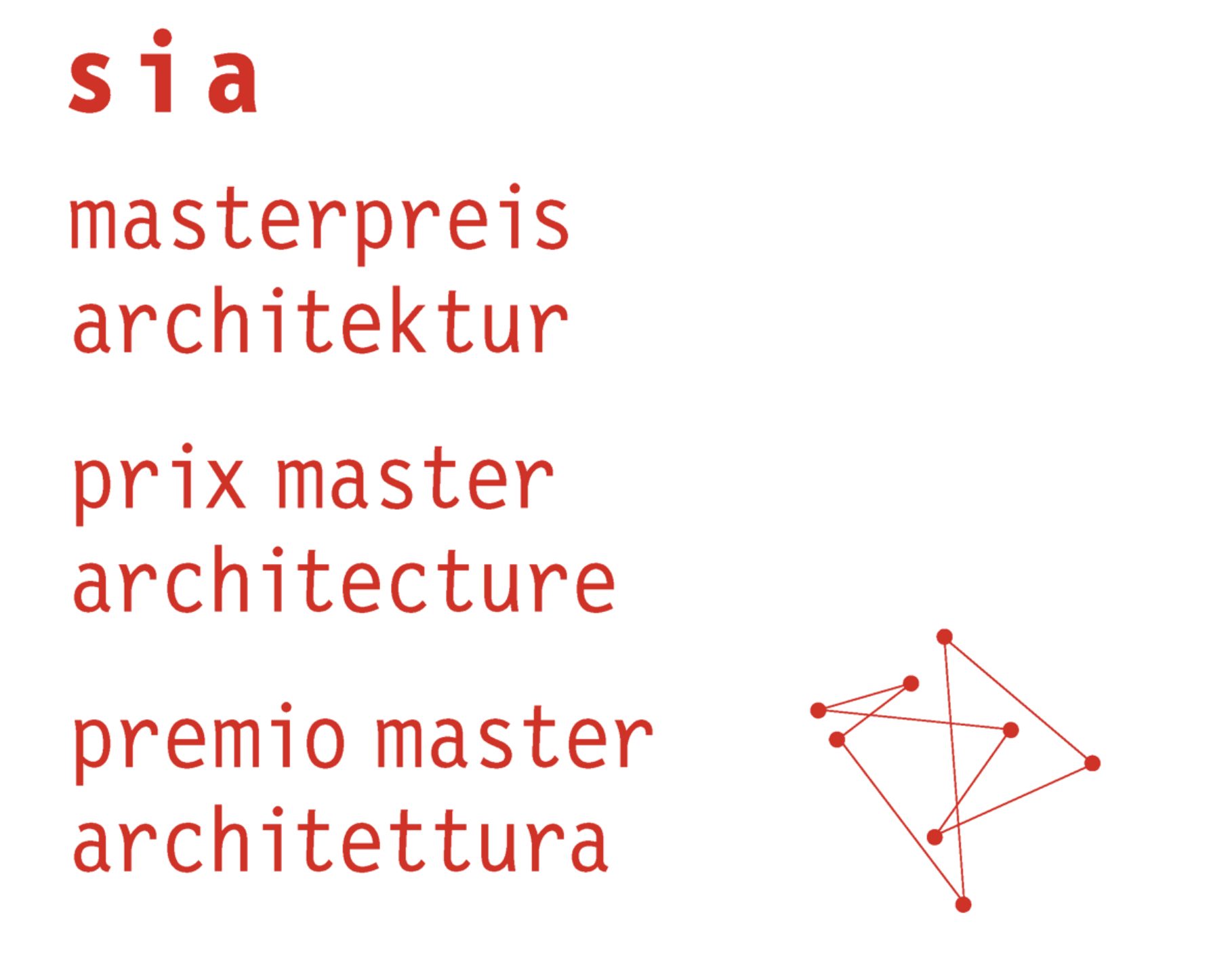 espazium-sia-masterpreis-2024