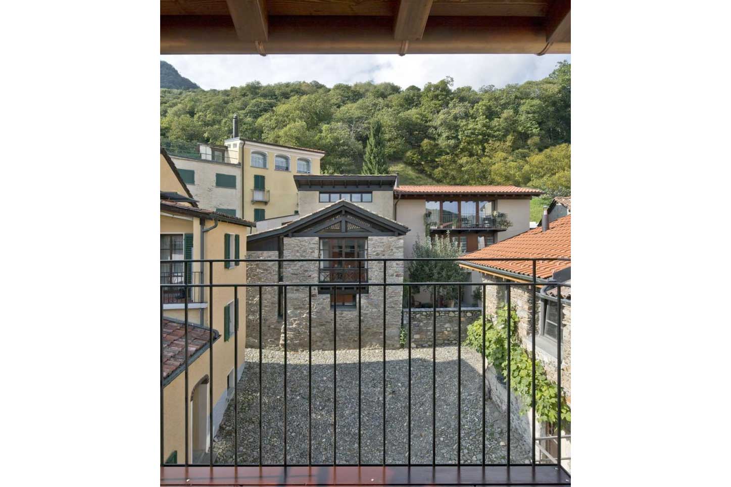 gior­na­te-eu­ro­pee-pa­tri­mo­nio-ve­zio