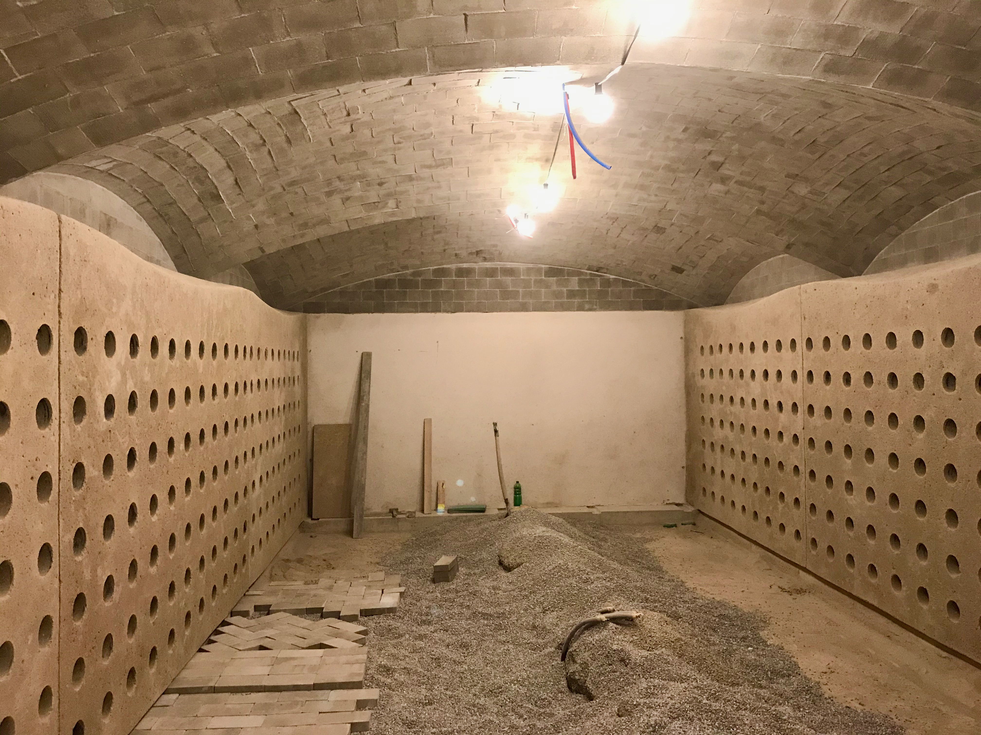 4-Pittet-Artisans-voute-catalane.jpeg