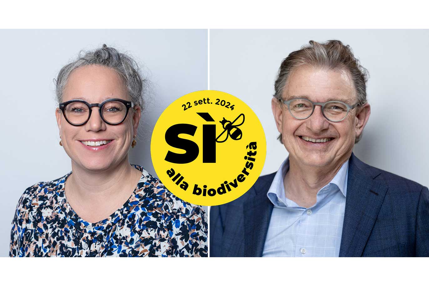 Barbara-Wittmer-Urs-Rieder