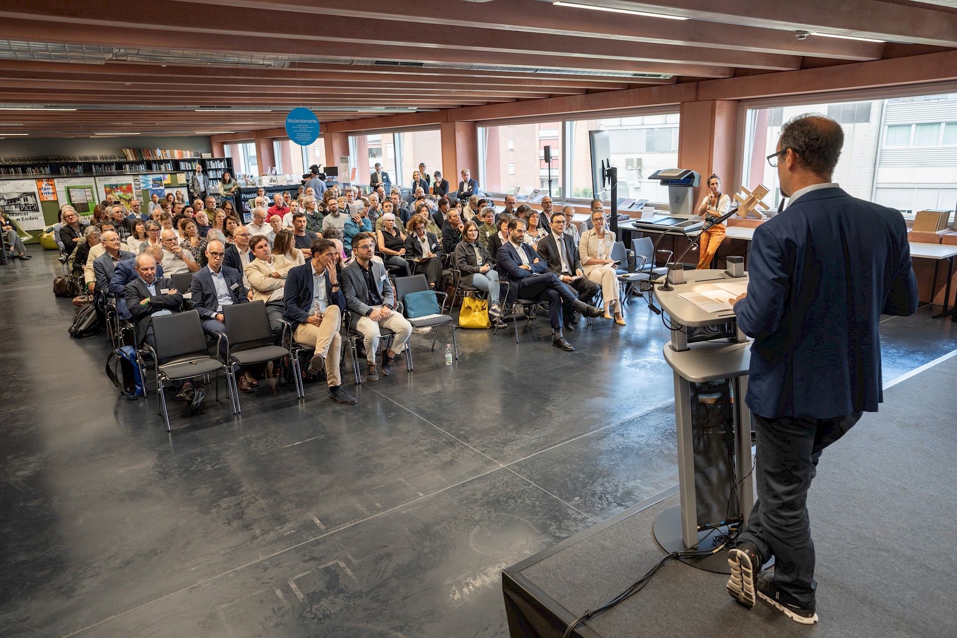 Forum edilizia residenziale utilità pubblica