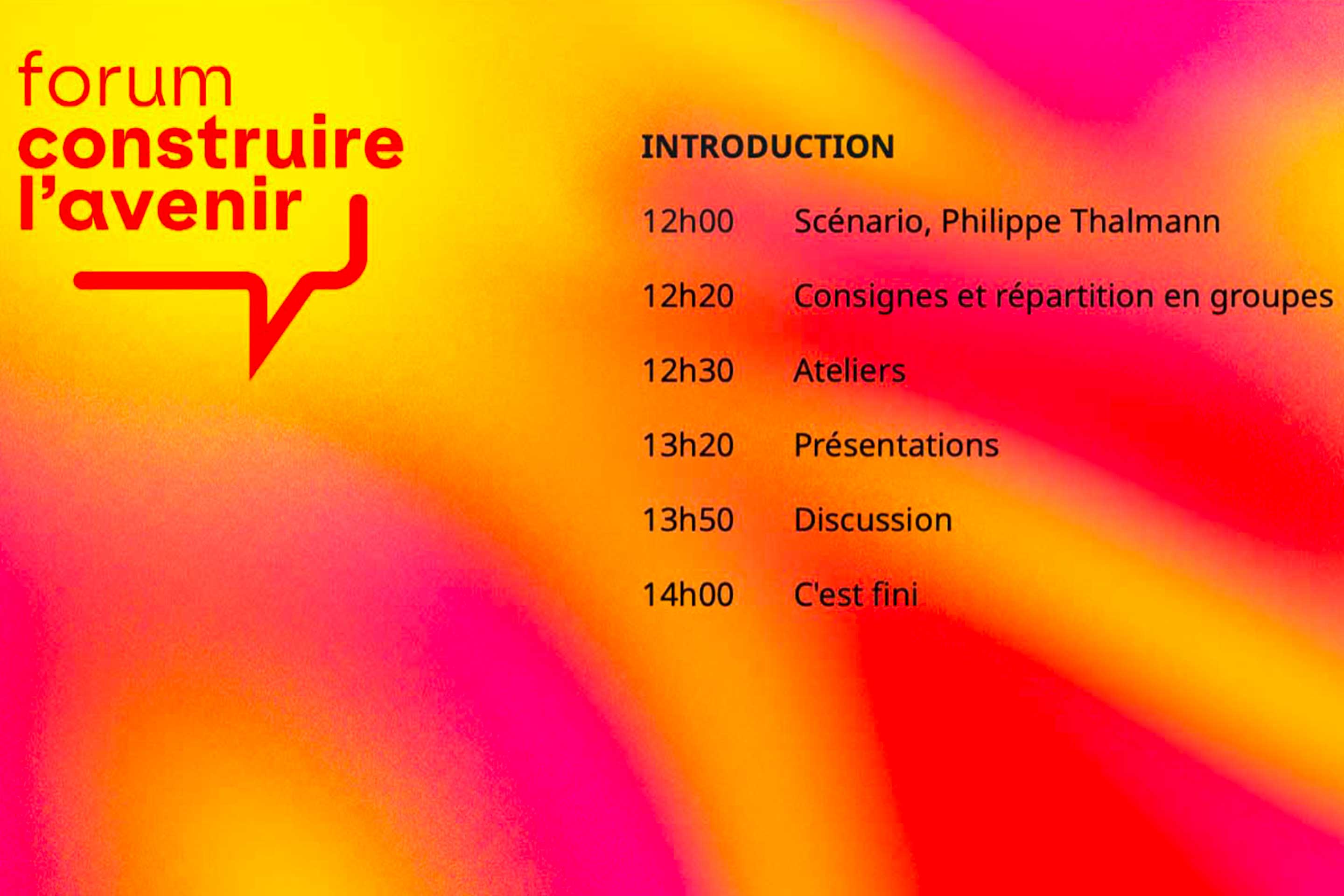 intro-forum-construire-avenir-sia-philippe-thalman