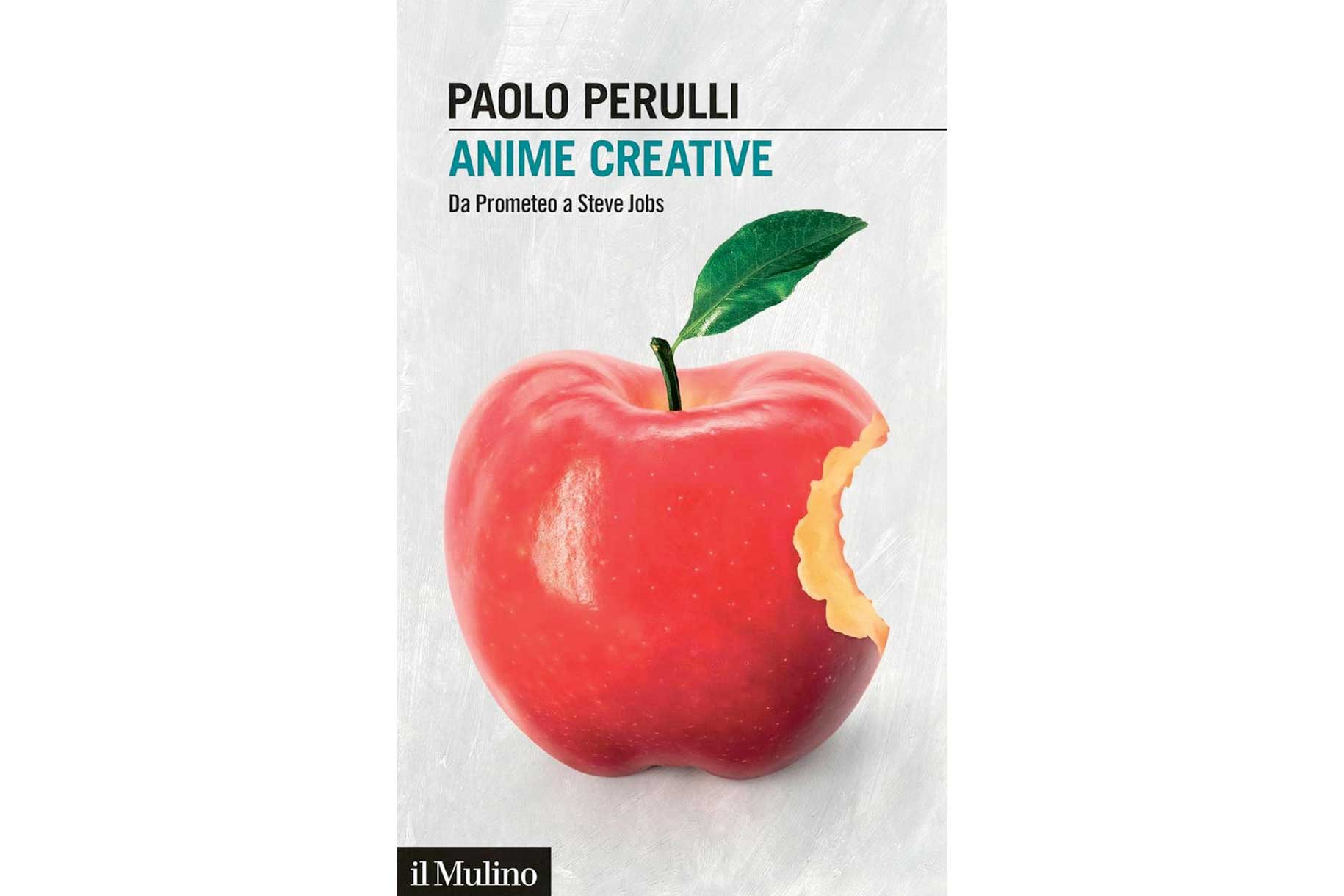 perulli-anime-creative-mulino