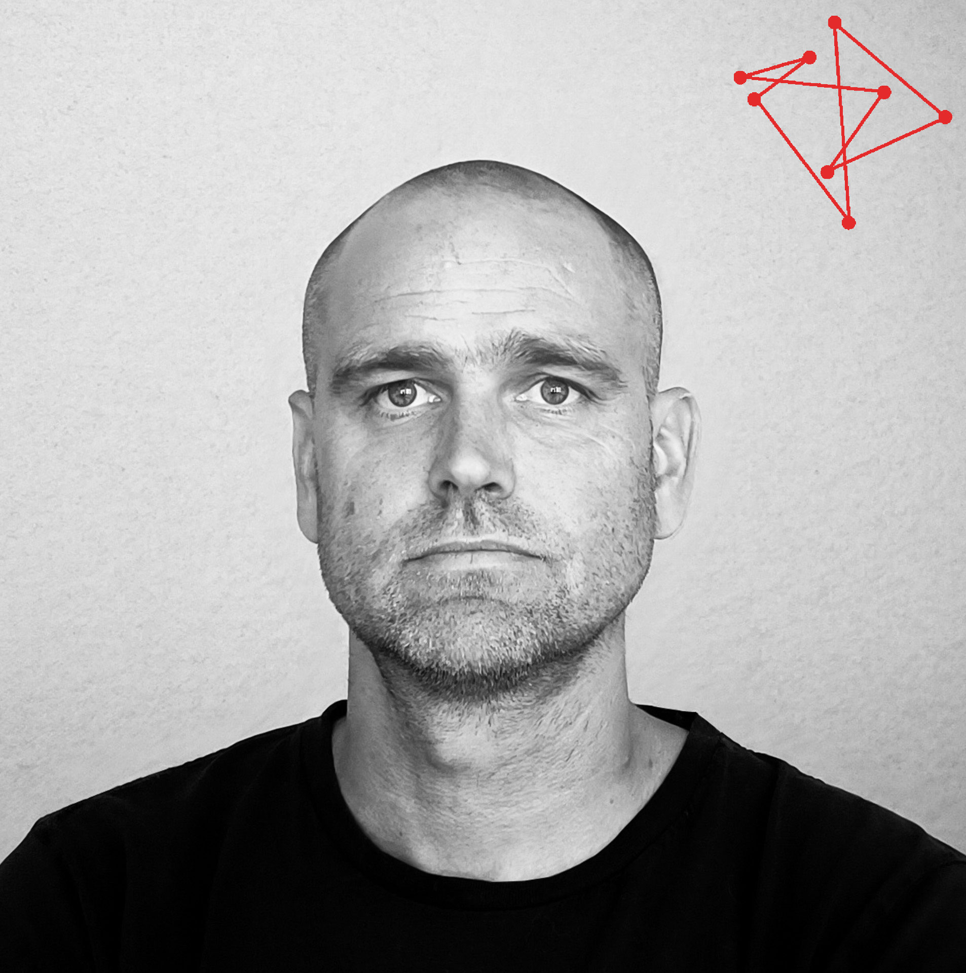 Guillaume Henry ist Gründungspartner von Fruehauf, Henry &amp; Viladoms architectes und Jurymitglied des diesjährigen SIA Masterpreises Architektur.