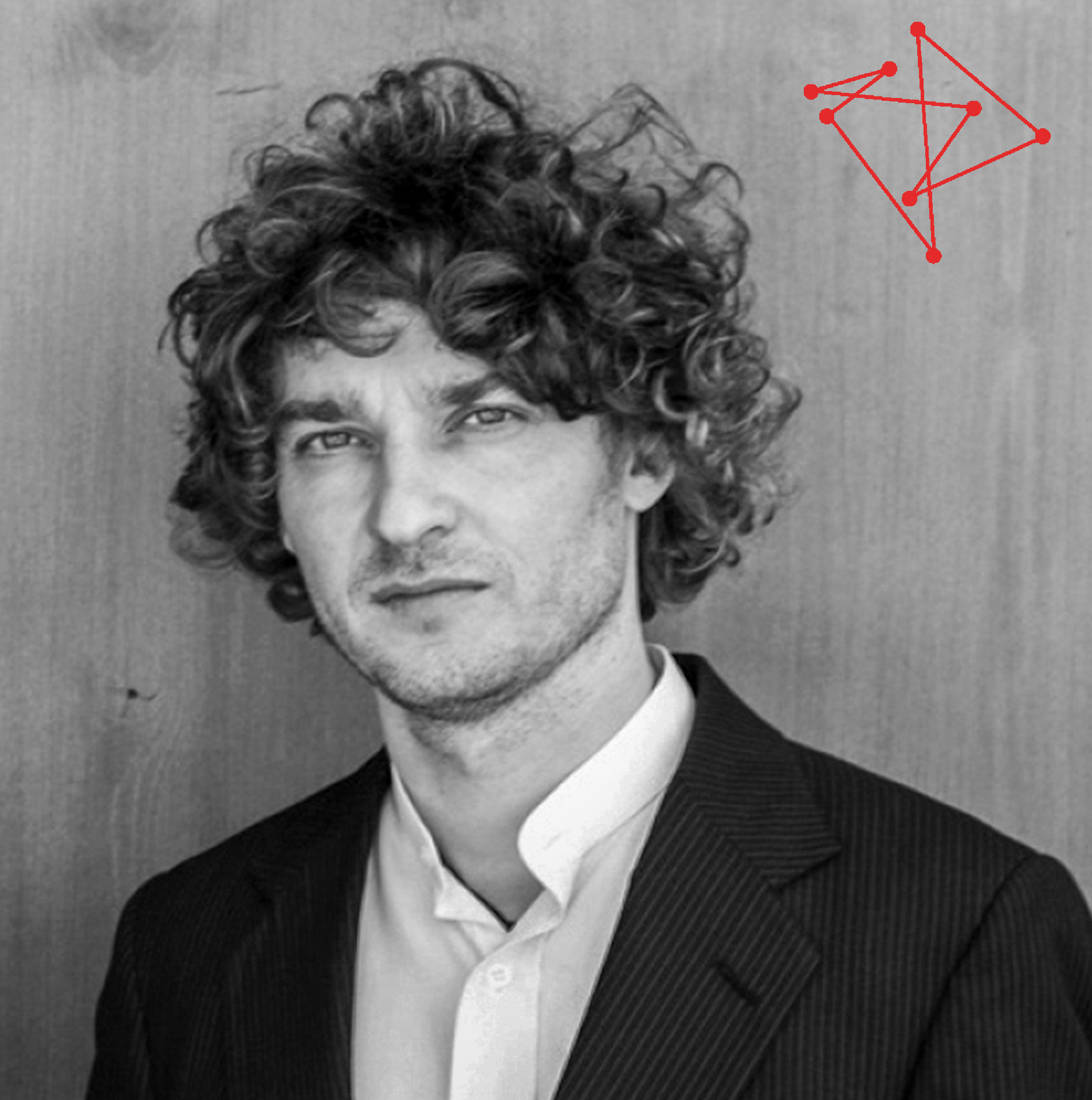 Søren Linhart est partenaire fondateur de Seiler Linhart Architekten et membre du jury du Masterpreis Architecture de la SIA de cette année