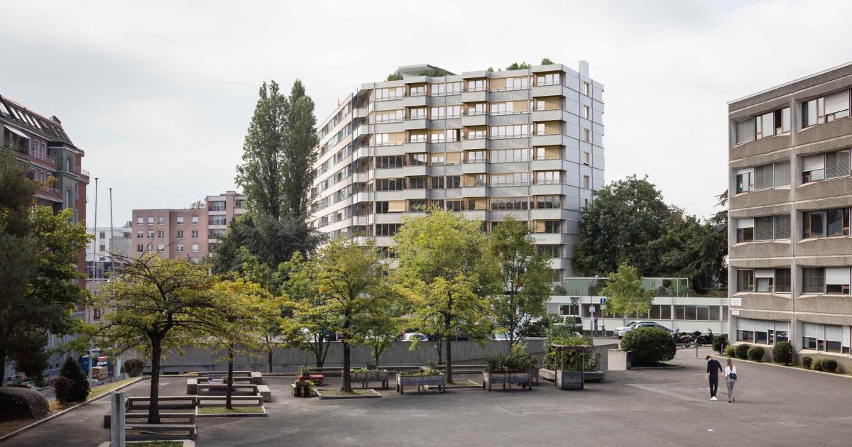 3-Habiter-le-tertiaire-Entretien-Marc-Lyon-Implenia-2.jpeg