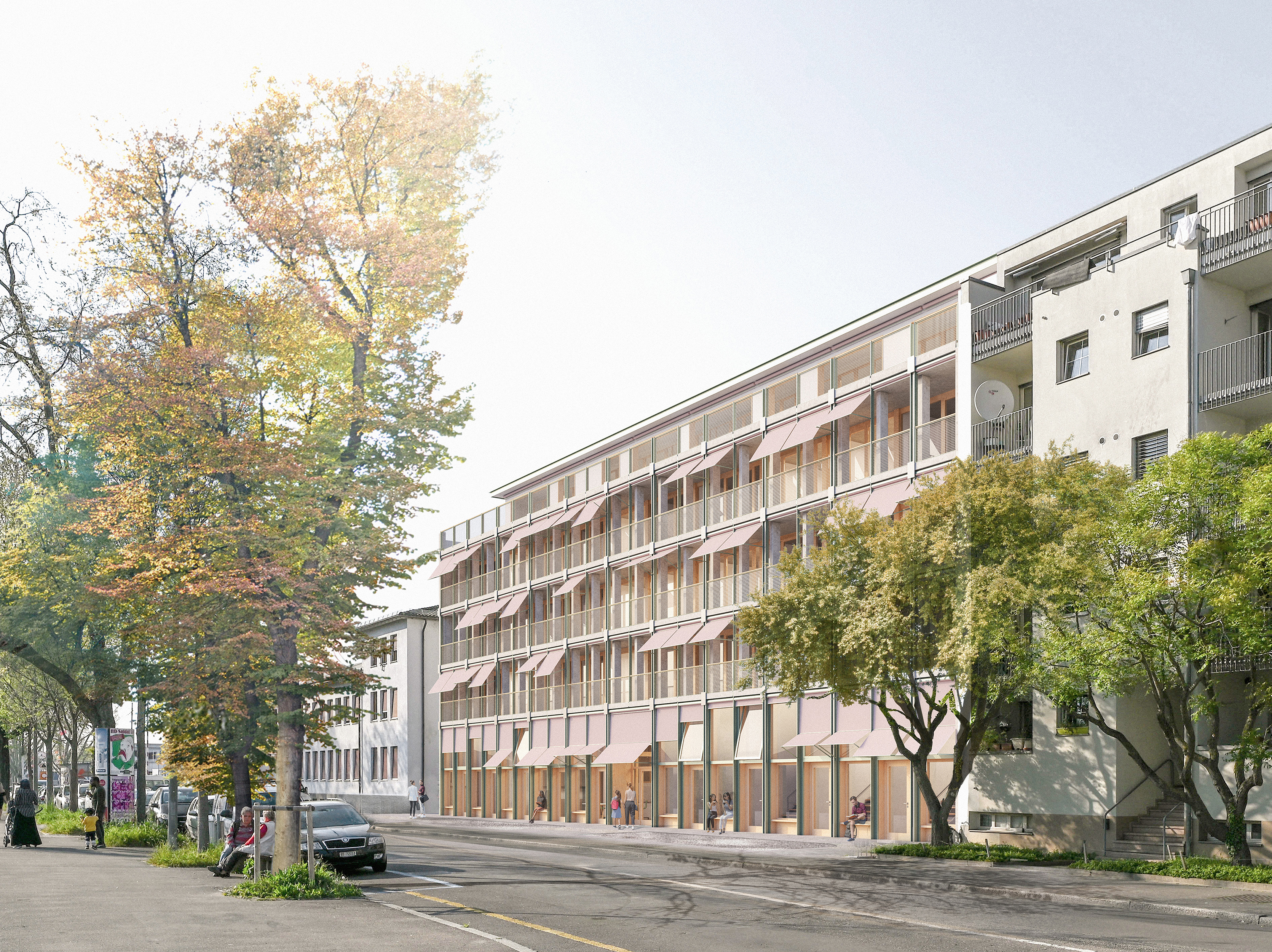 5-Habiter-le-tertiaire-E45-Sdfassade.jpg