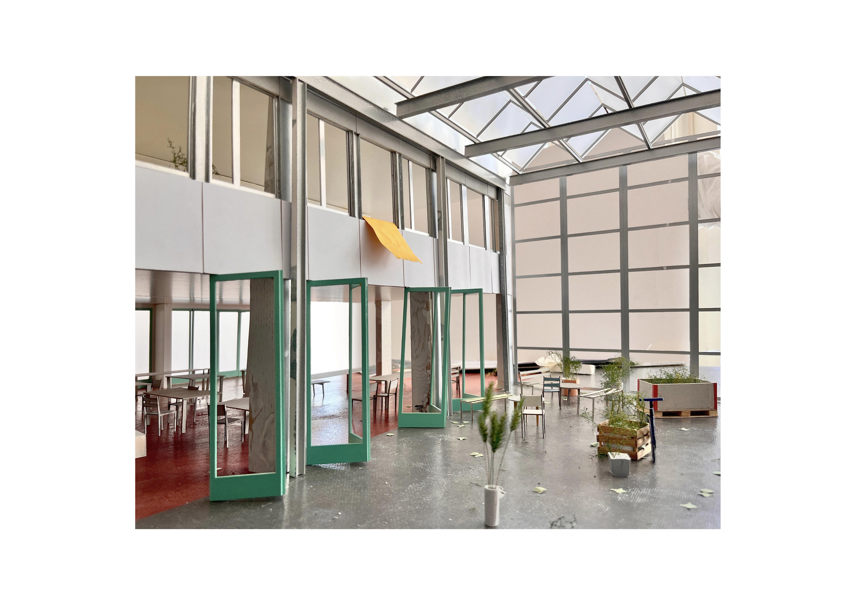 6-Habiter-le-tertiaire-studiotrachslerhoffmann_Scharenmoosstrasse_05.png