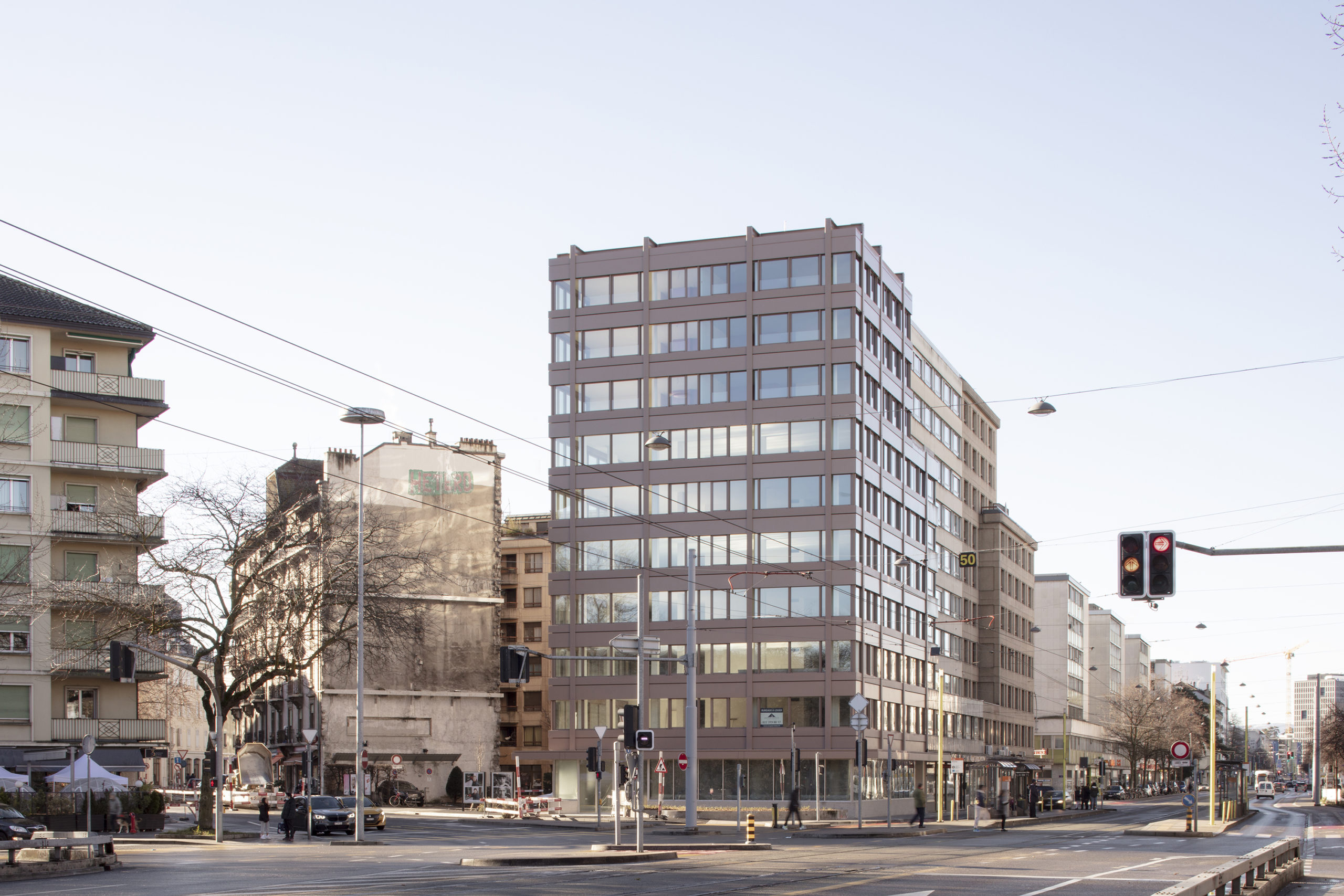 7-Habiter-le-tertiaire-christian-dupraz-architecture-office©paolacorsini_ACA-FT_19-72-scaled.jpg