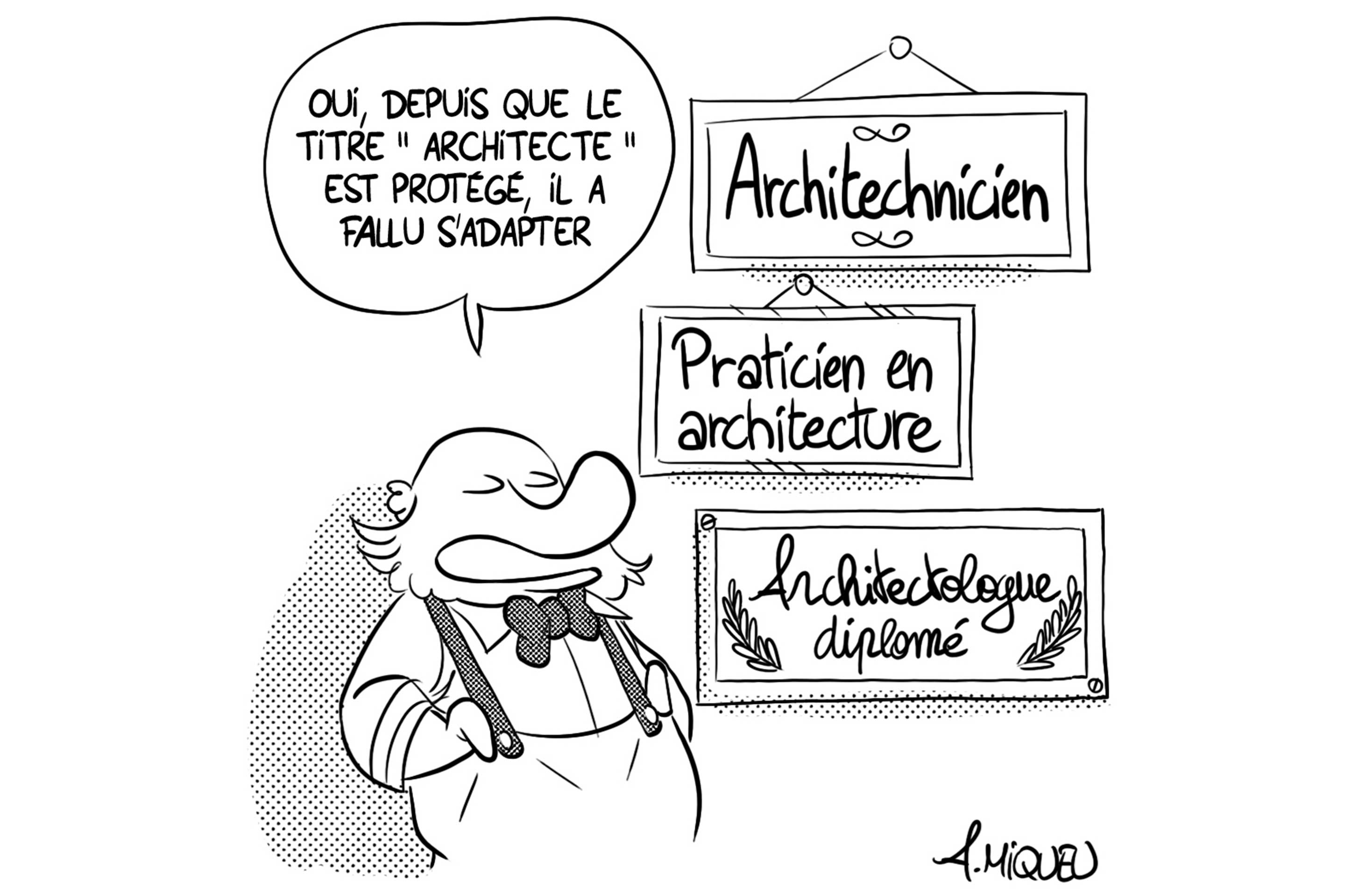 REGA-architecte-editorial-traces-10