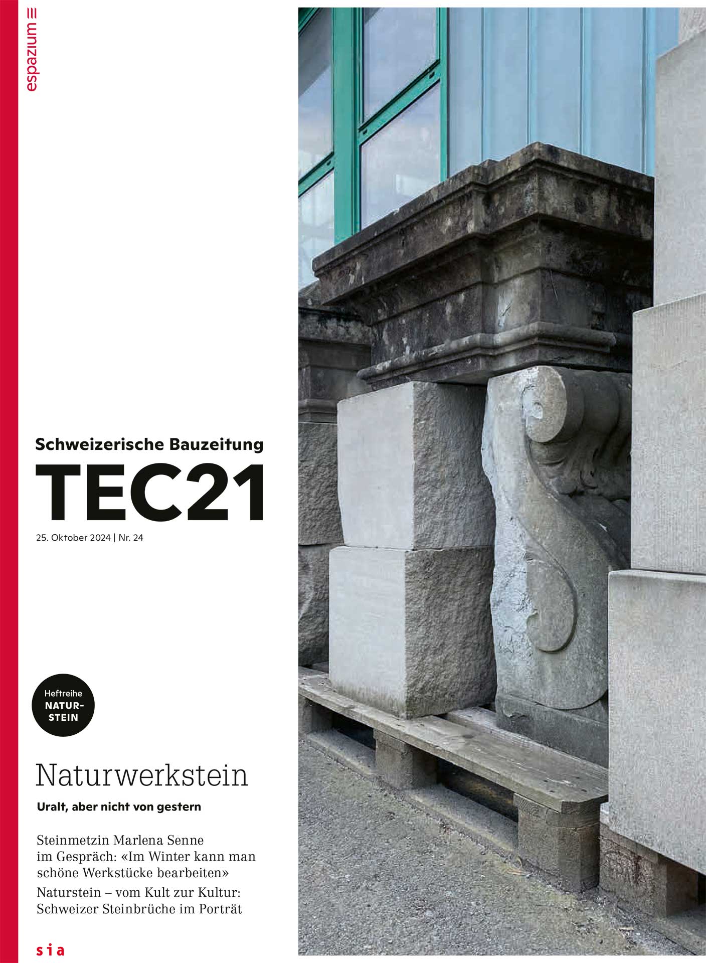 TEC21 24/2024