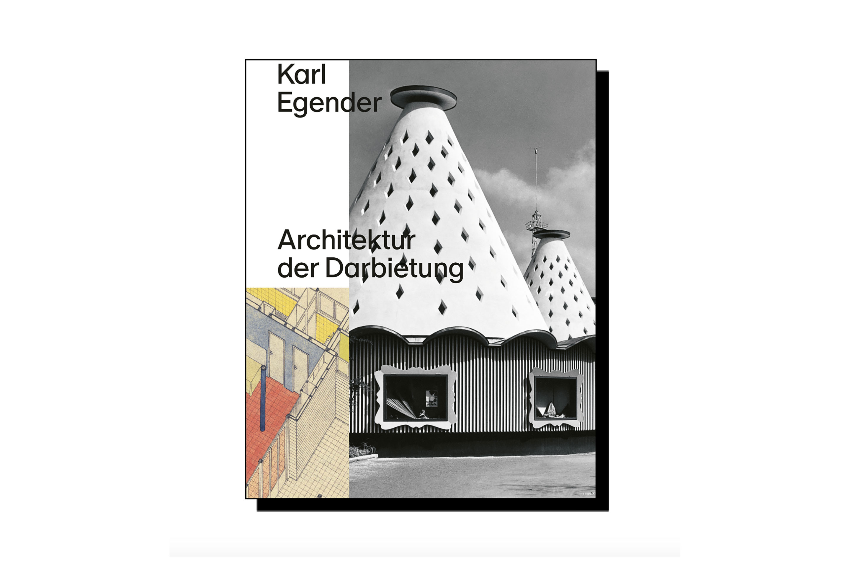 cover-karl-egender-darbietung-gta