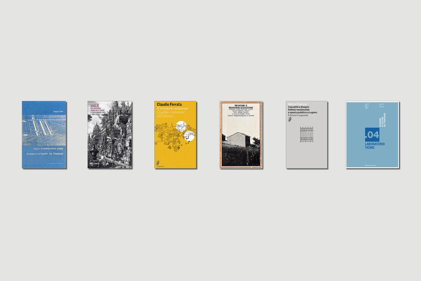 Libri dibattito costruito spazio aperto