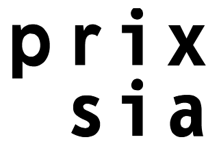 Prix SIA