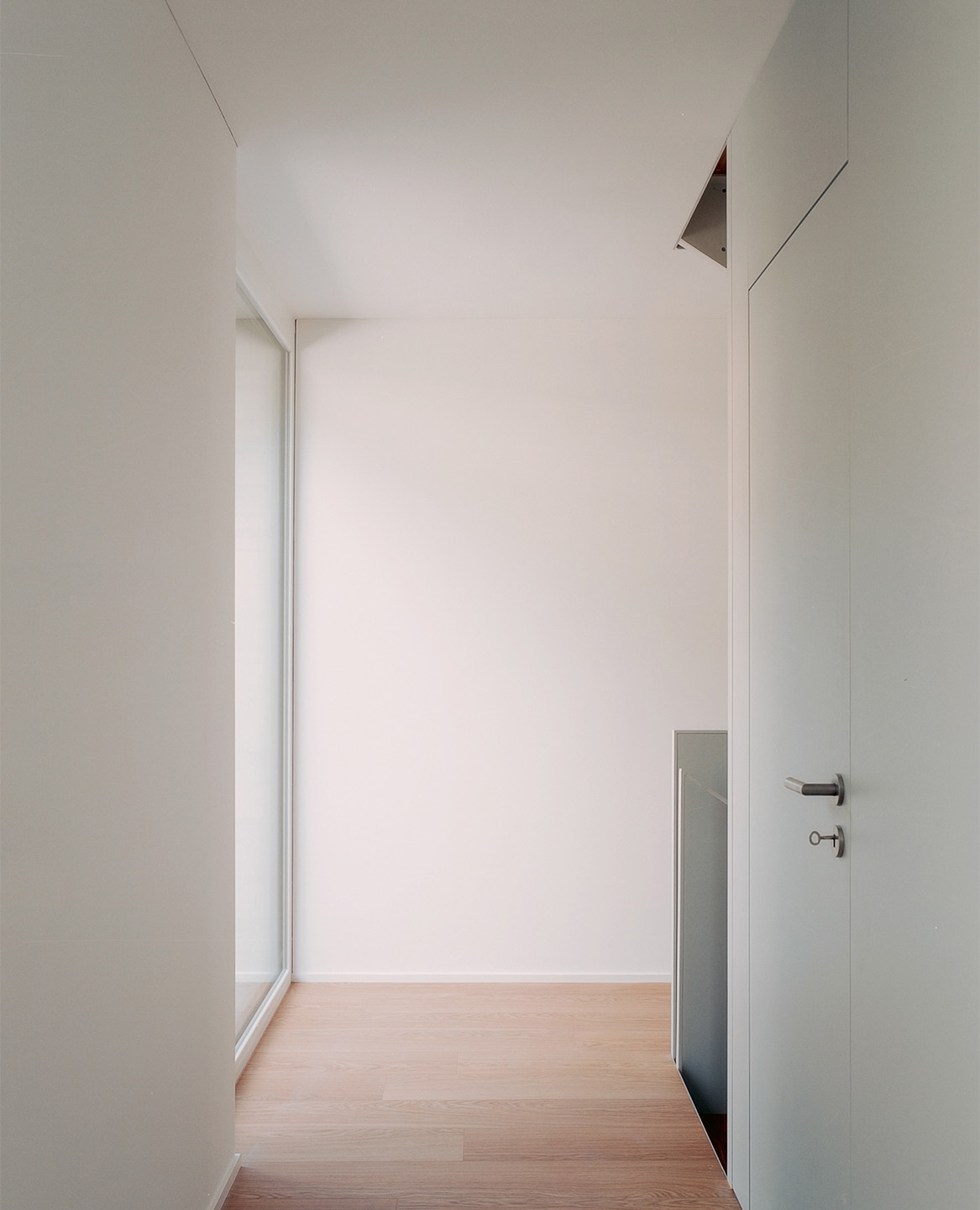Residenza Carèsg Verscio