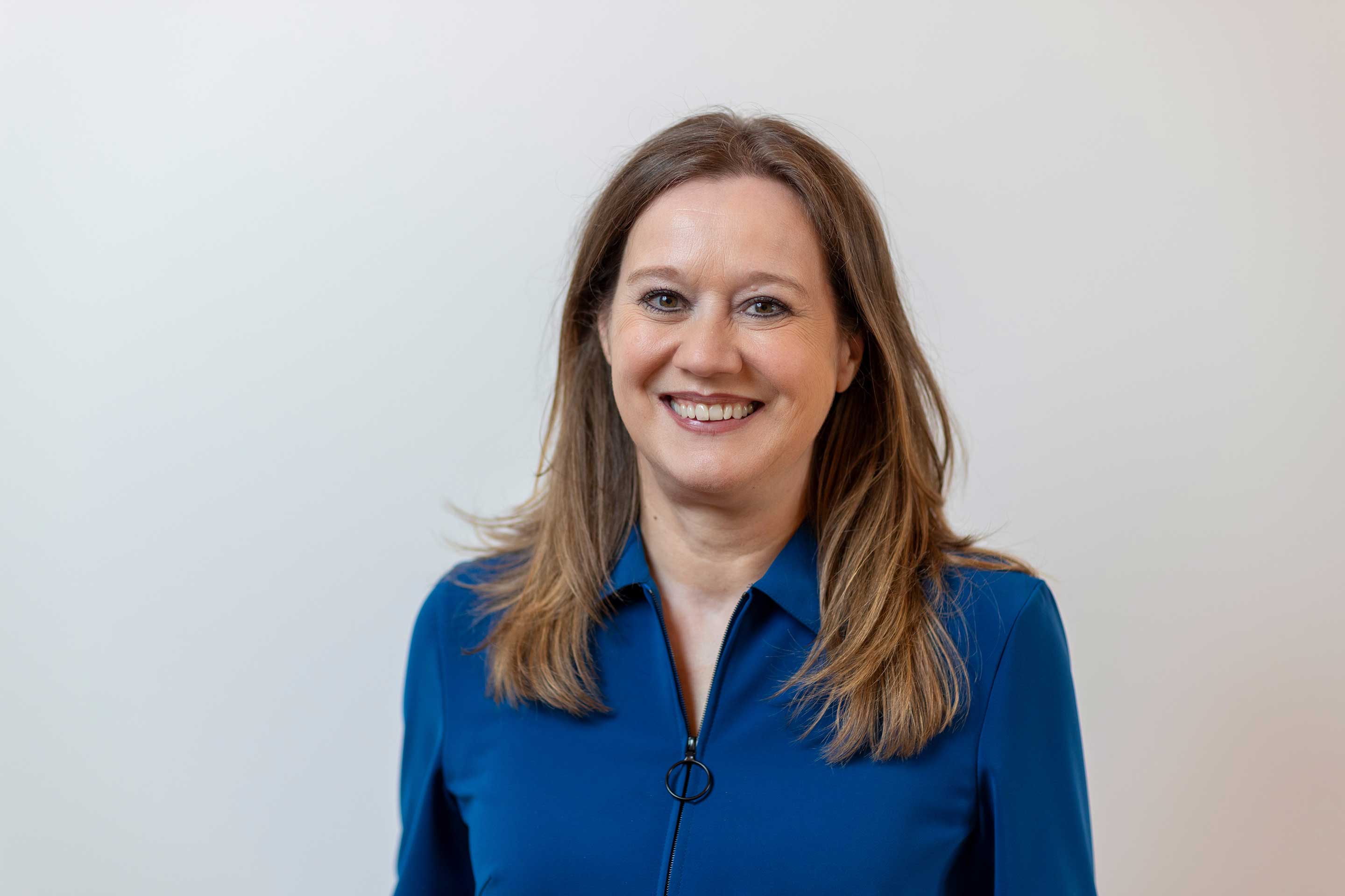 sia susanne zenker