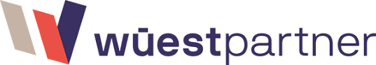 WüestPartner