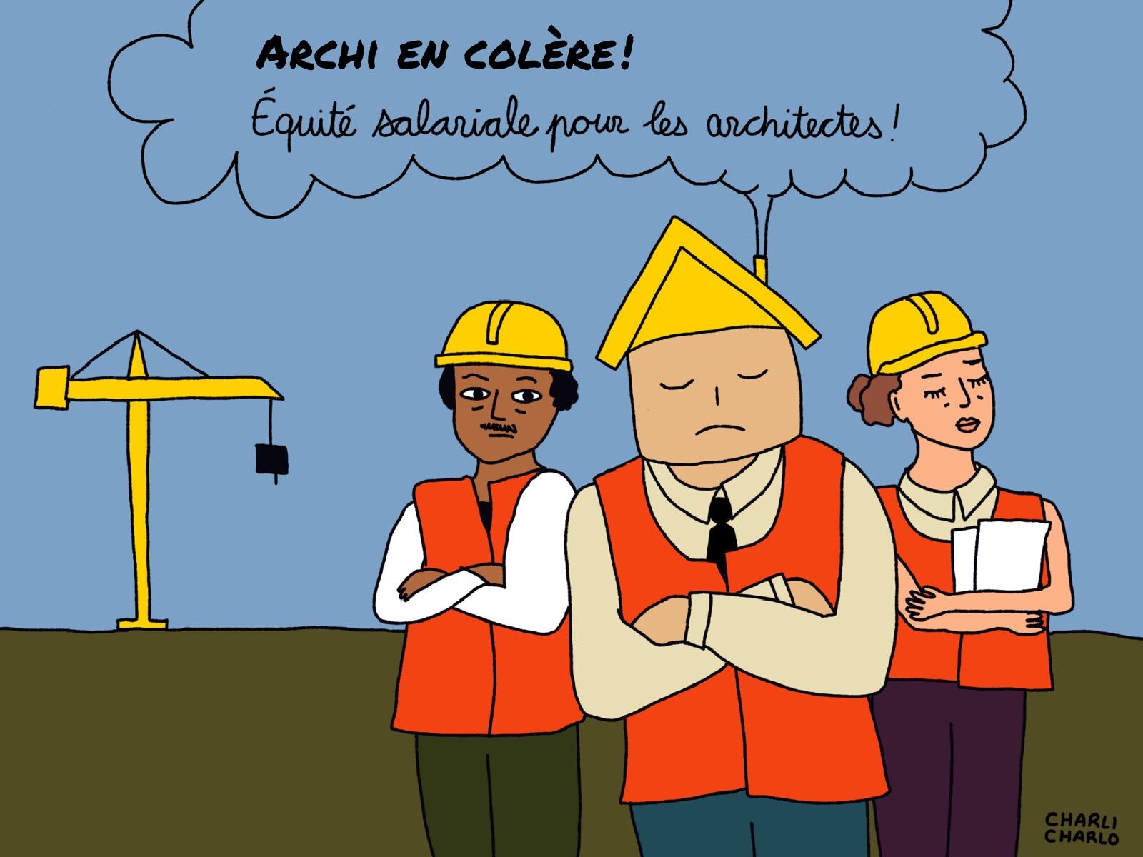 Archi-en-colere.jpg