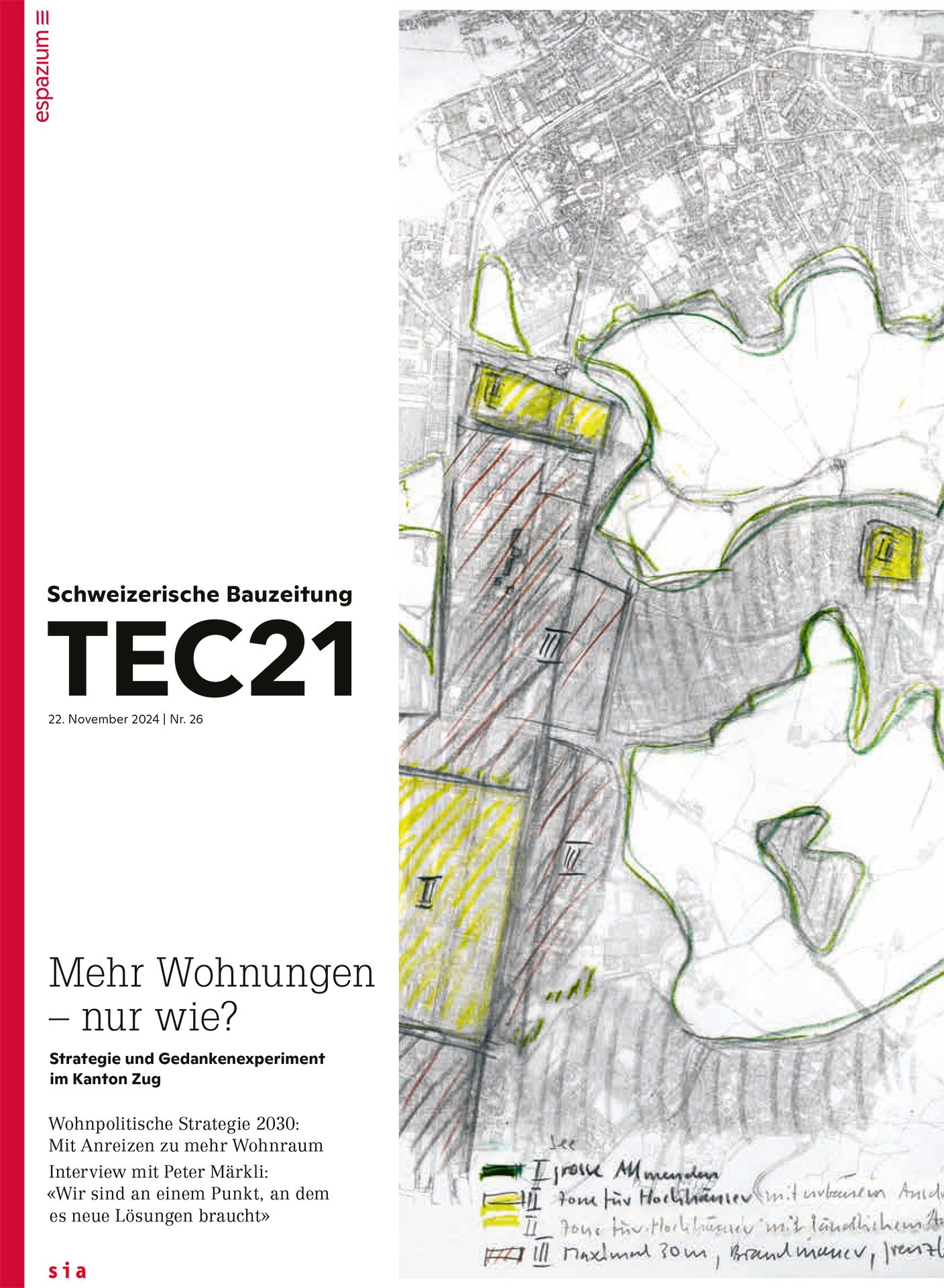 TEC21 26/2024