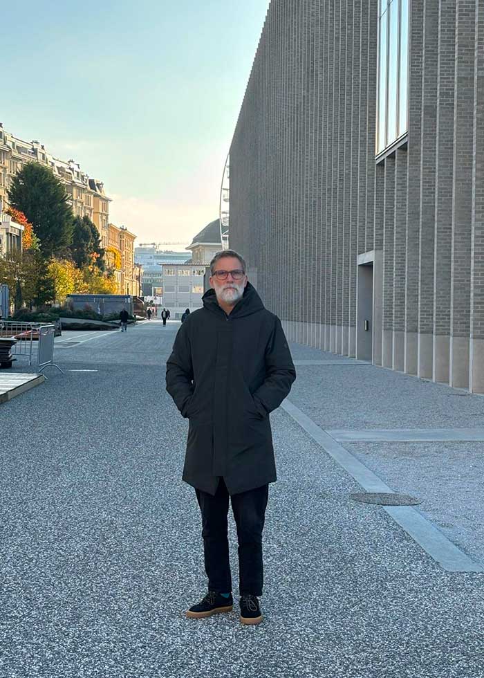 plateforme-10-lausanne-mcba-cedric-vanderpoel-2