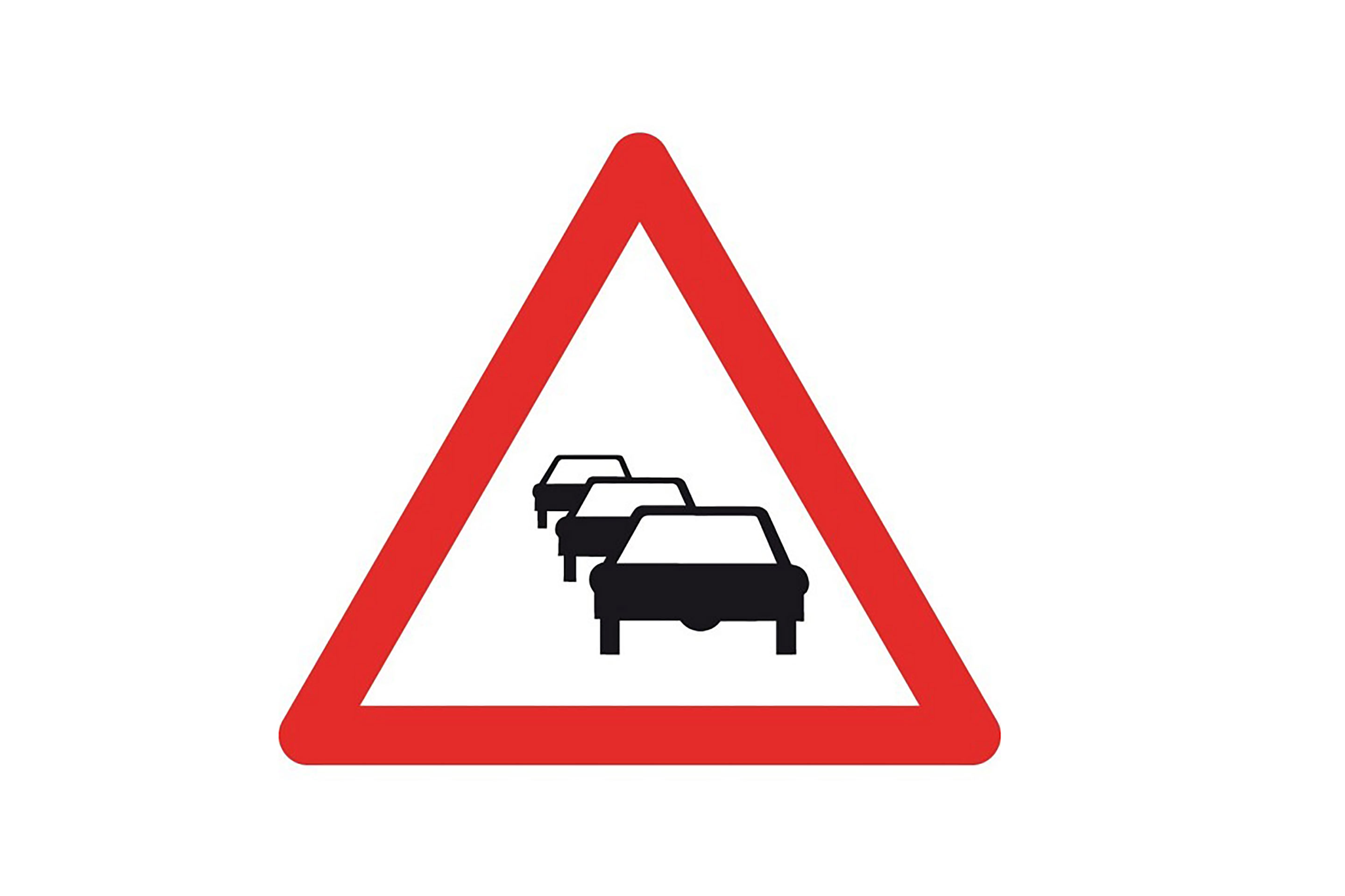 Spurerweiterungen auf Nationalstrassen lösen das Stauproblem nicht, sondern verschlimmern es mittel- und langfristig. Engpässe im Verkehrssystem sind ein wichtiges Thema, das andere planerische und politische Antworten erfordert.