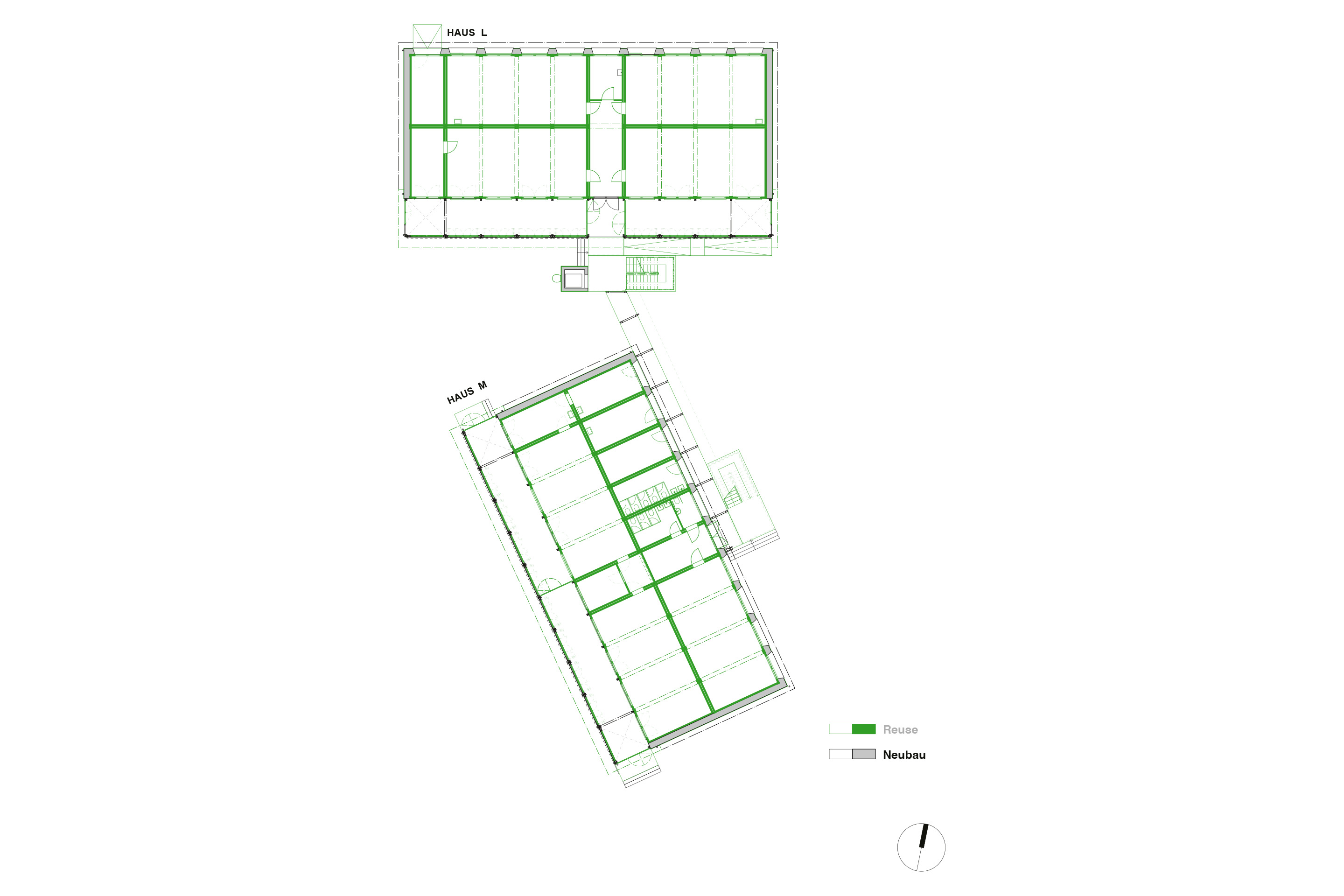 Plan d’ensemble