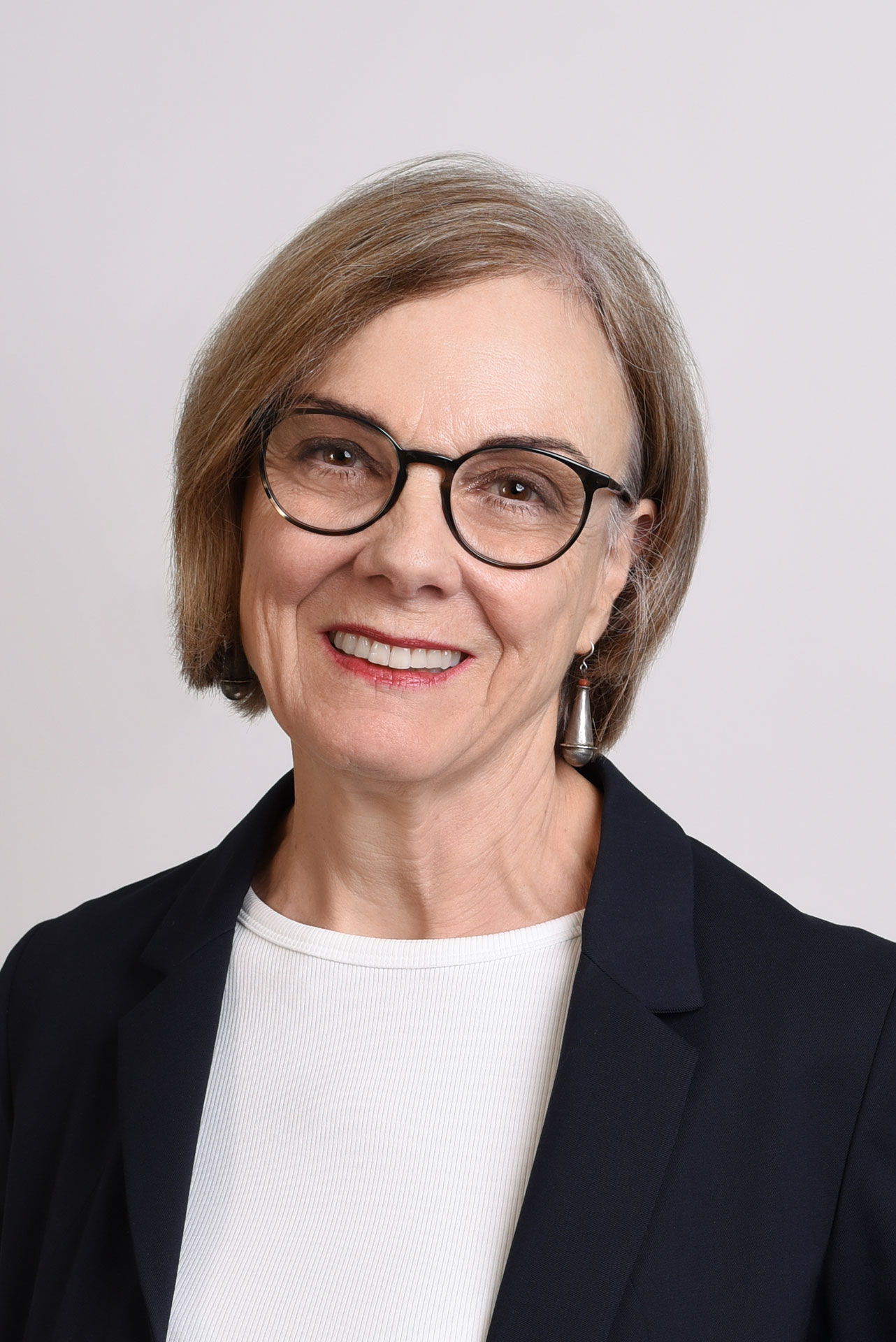Monika Jauch-Stolz