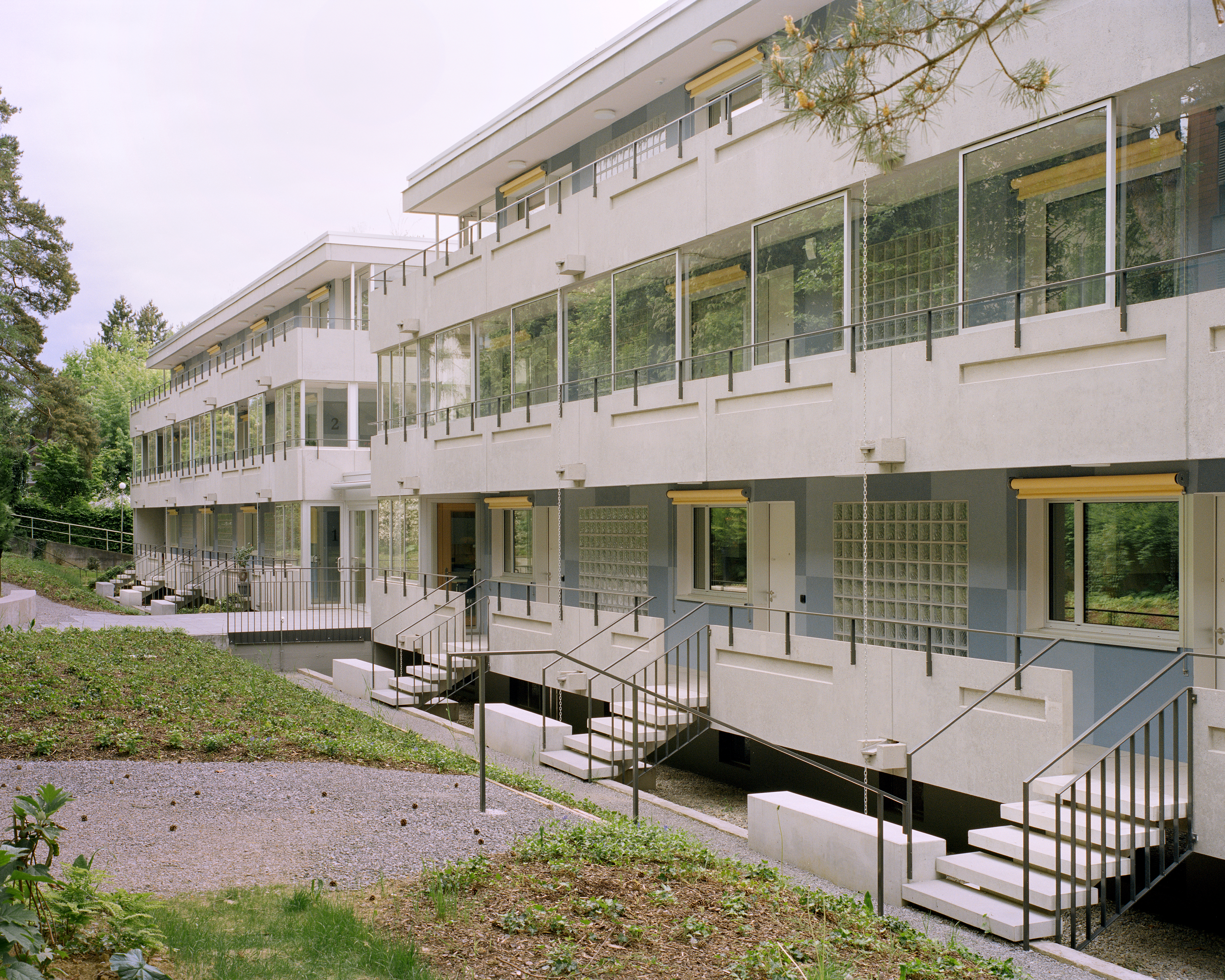 Edit Bild Aufbruch-statt-Abbruch-Barbara-Bühler-Bäumliweg-Riehen.jpg